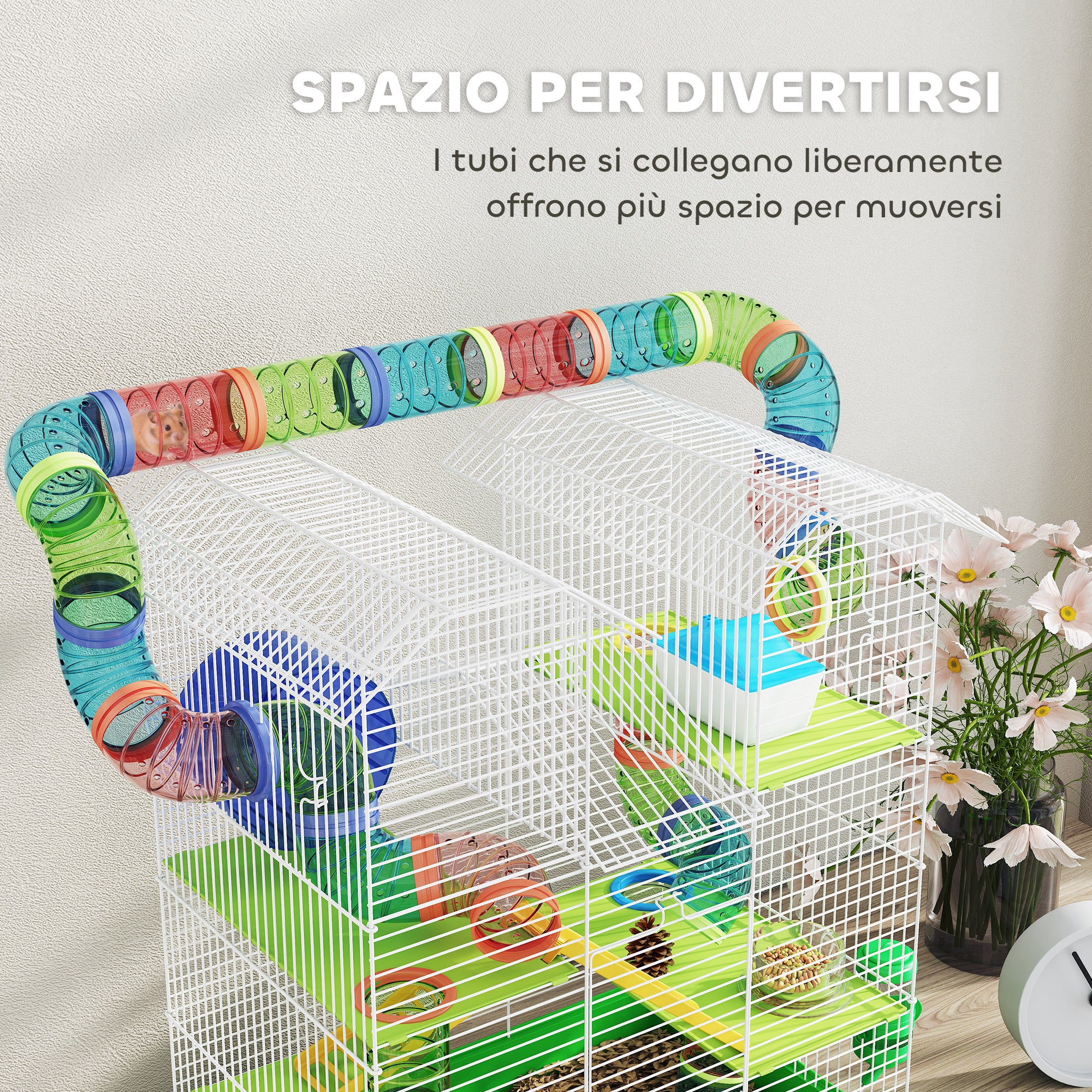 Immagine prodotto 7