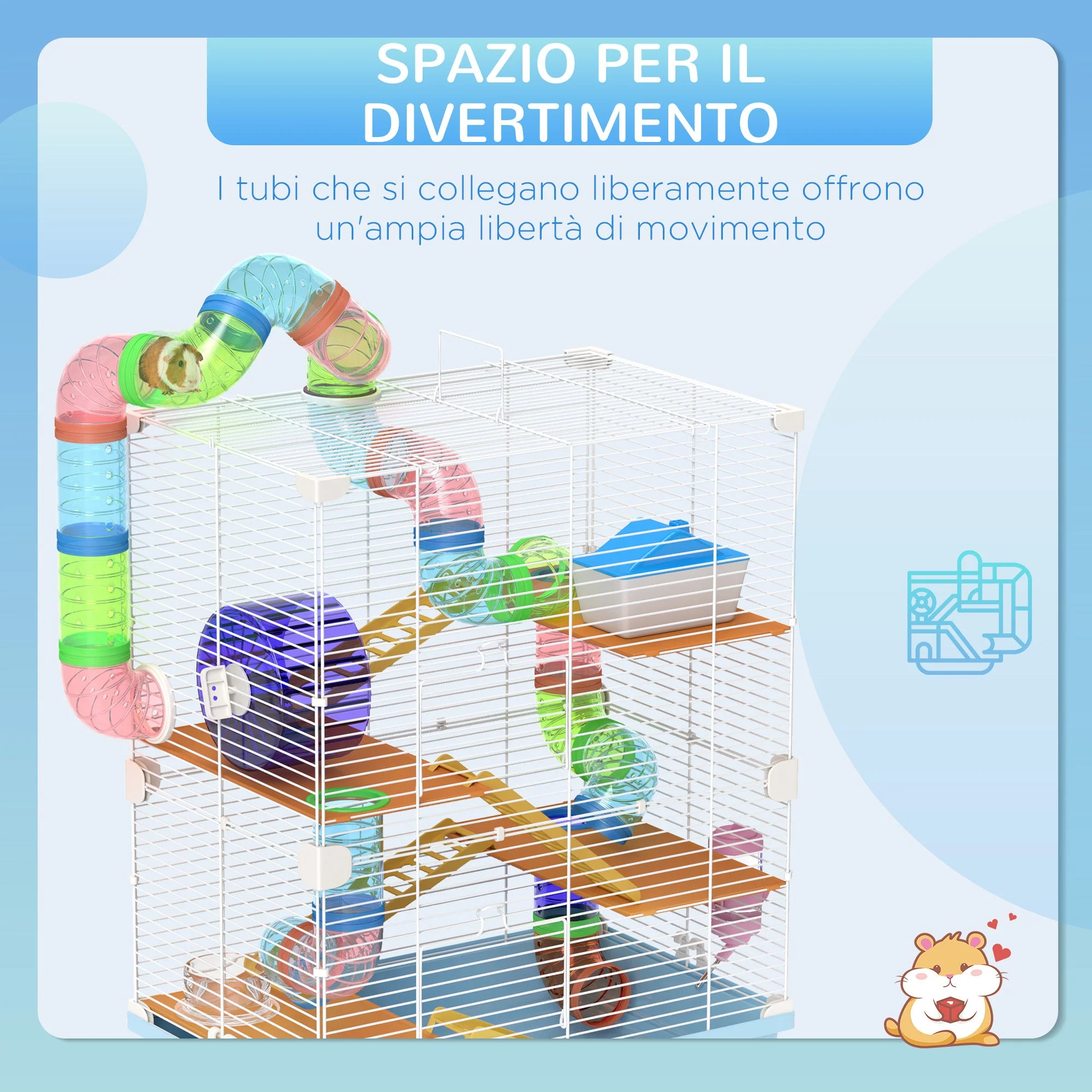 Immagine prodotto 4
