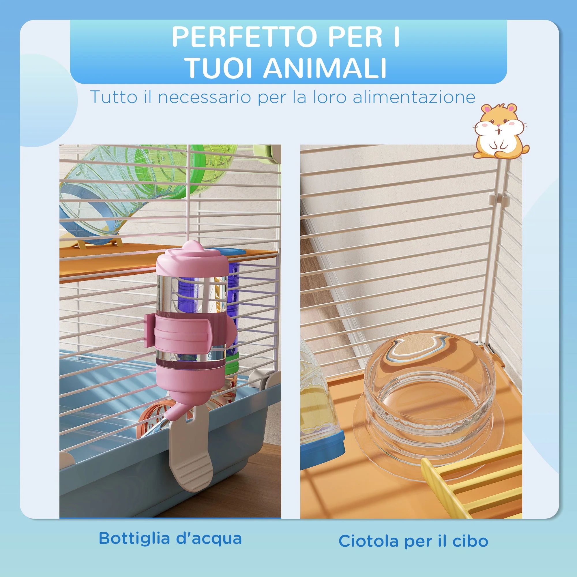 Immagine prodotto 5