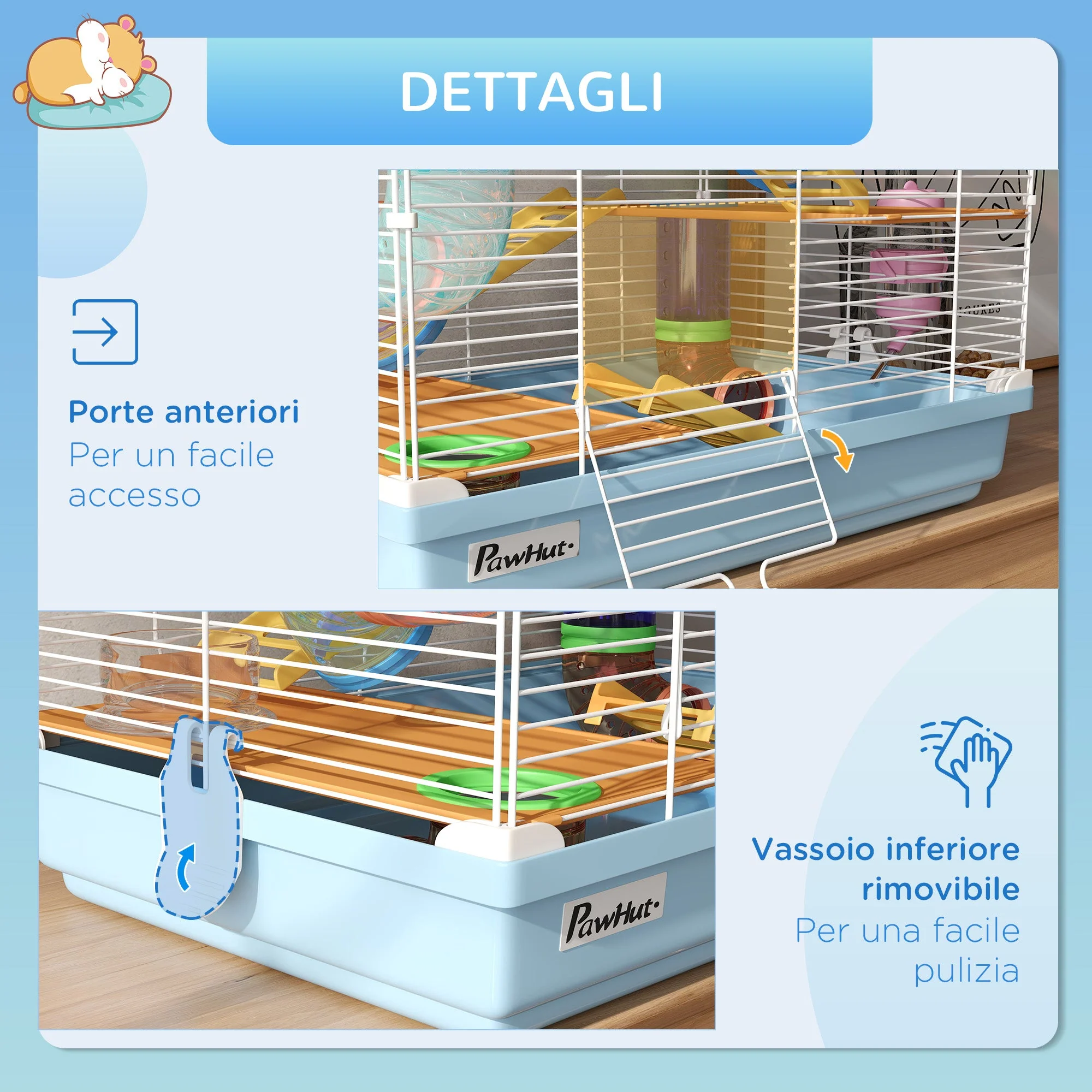 Immagine prodotto 7