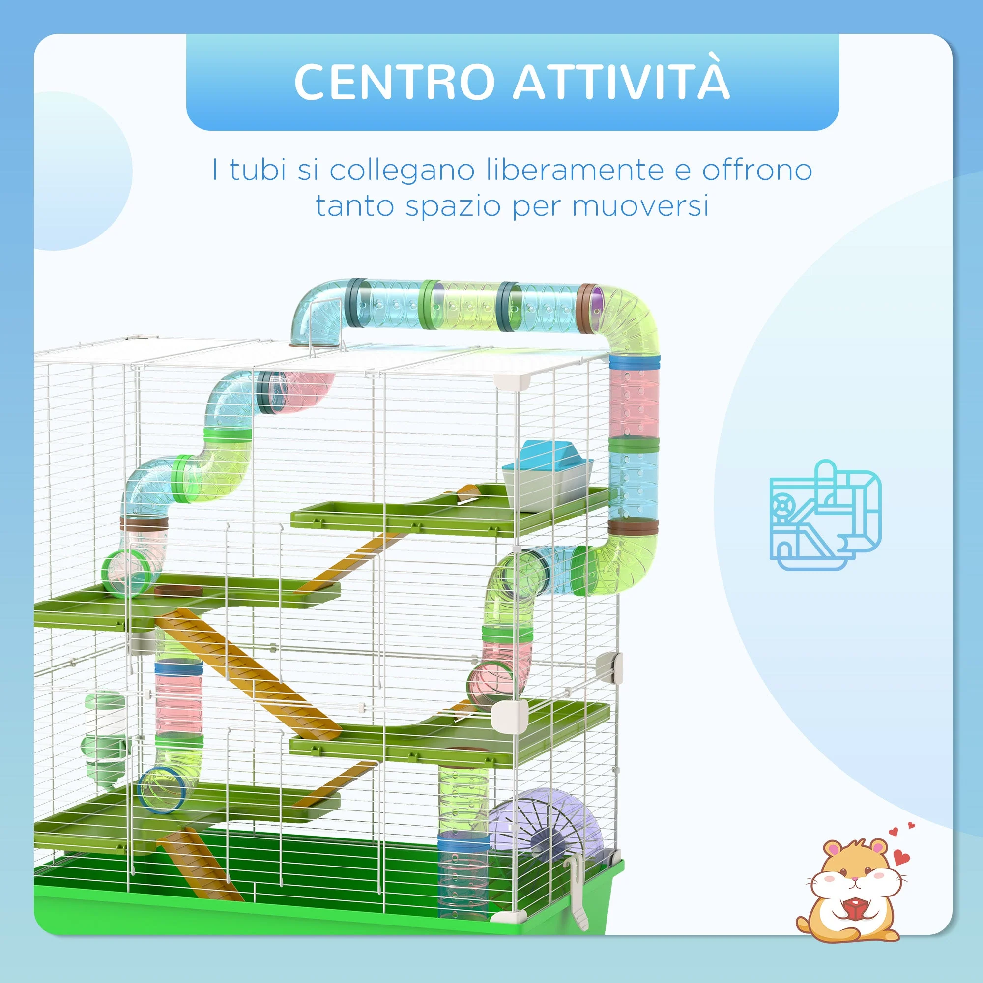 Immagine prodotto 4