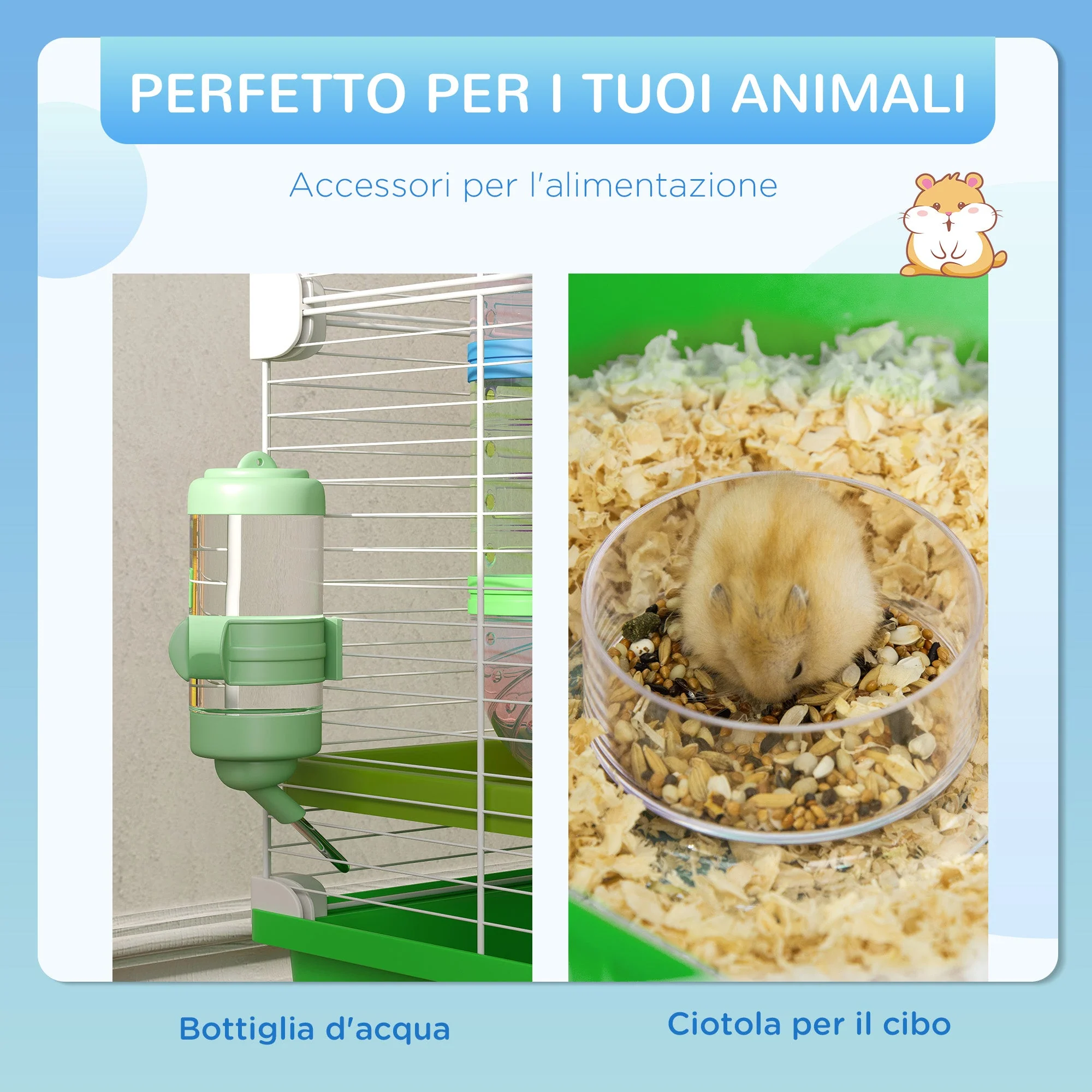Immagine prodotto 5