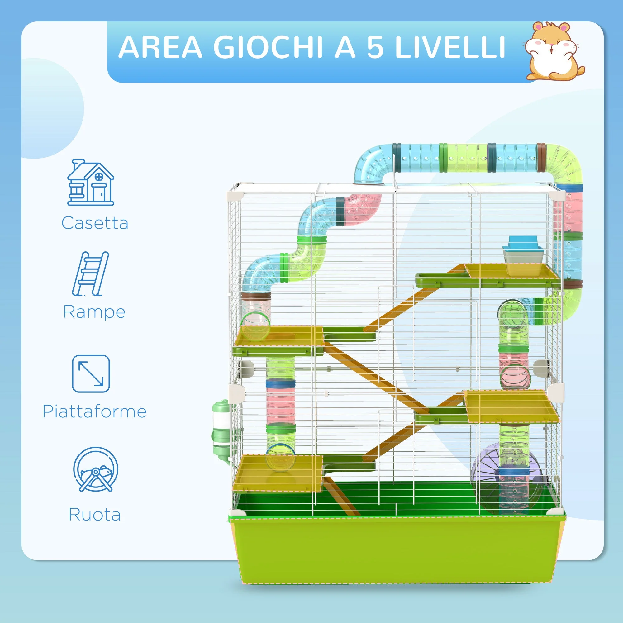 Immagine prodotto 6