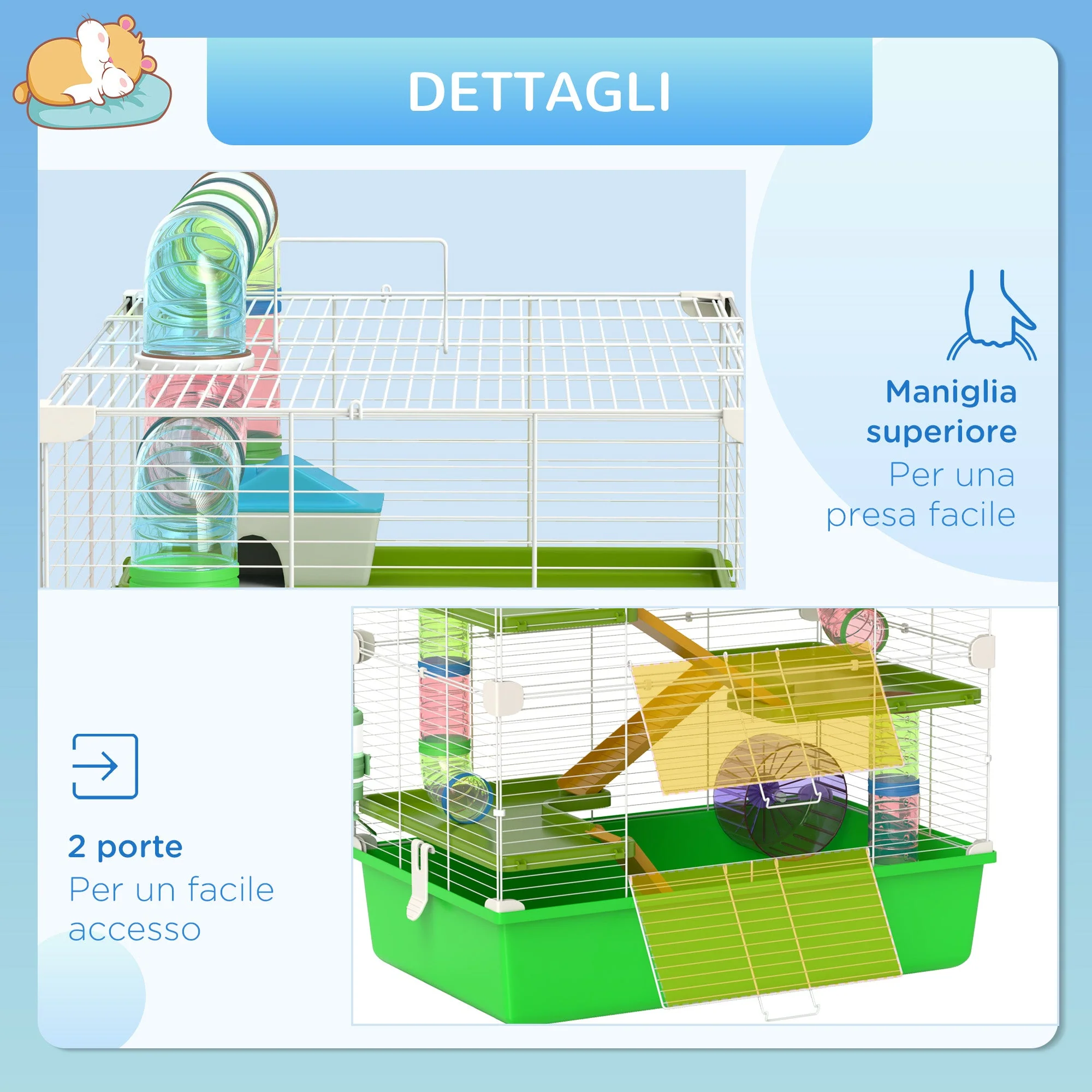Immagine prodotto 7