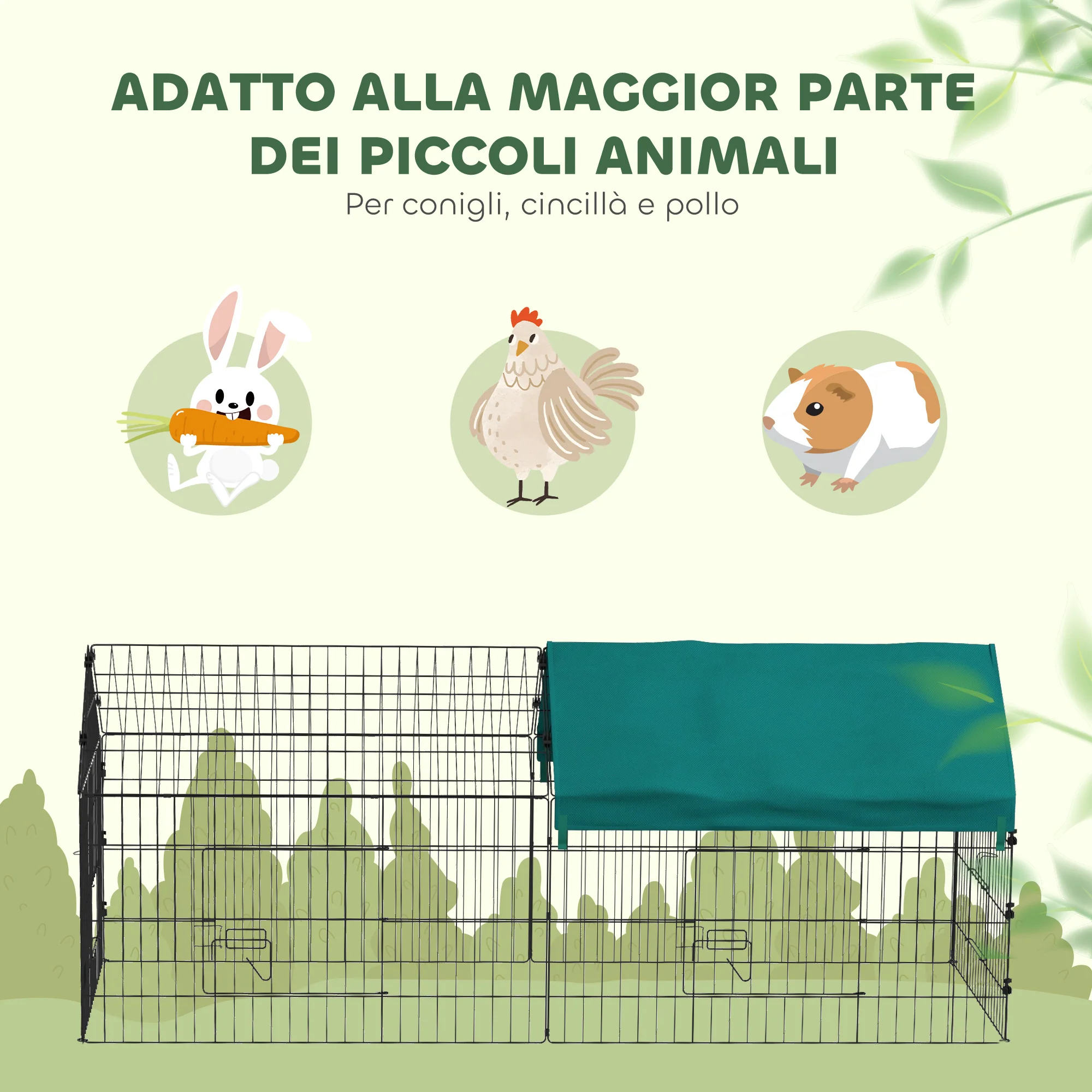 Immagine prodotto 6