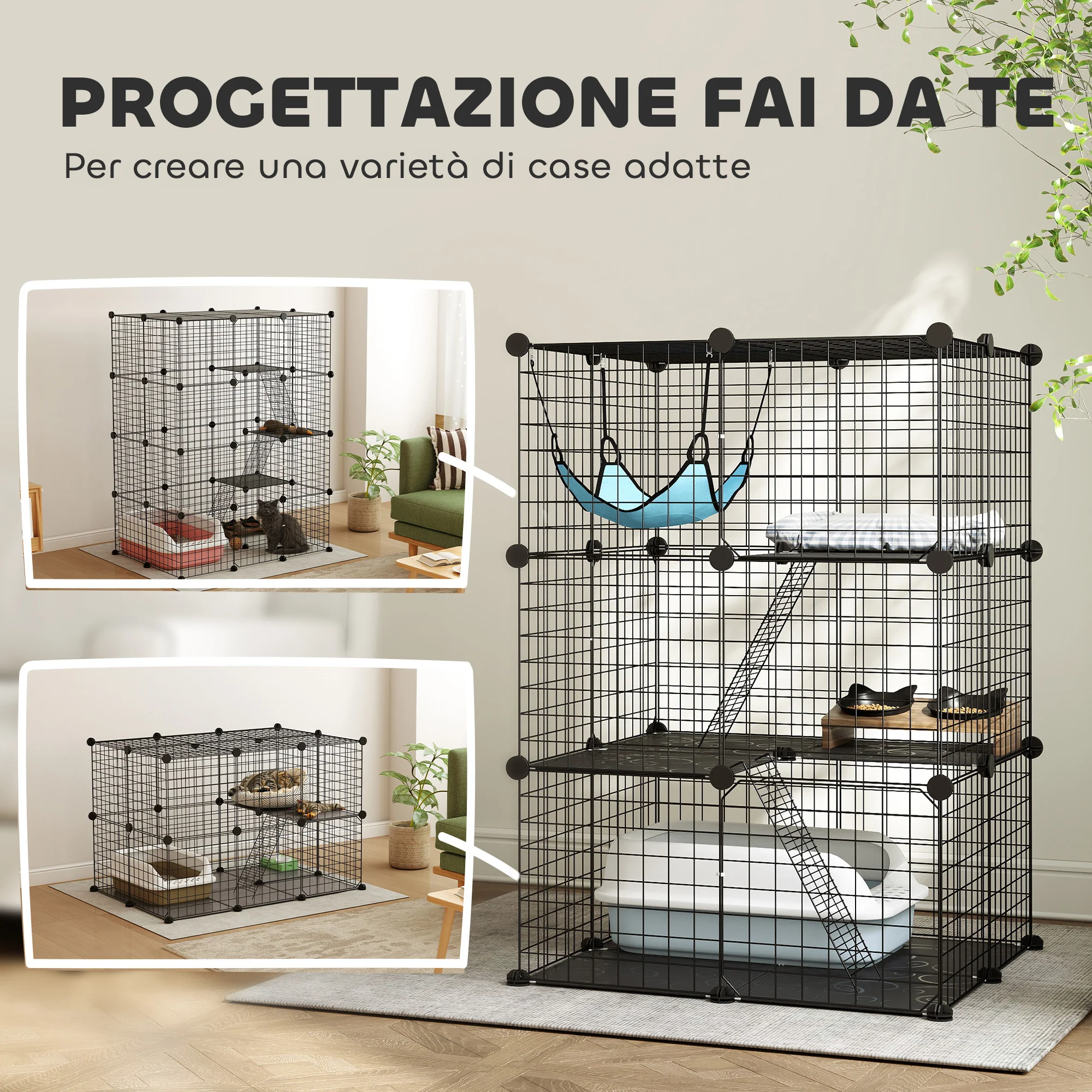 Immagine prodotto 4
