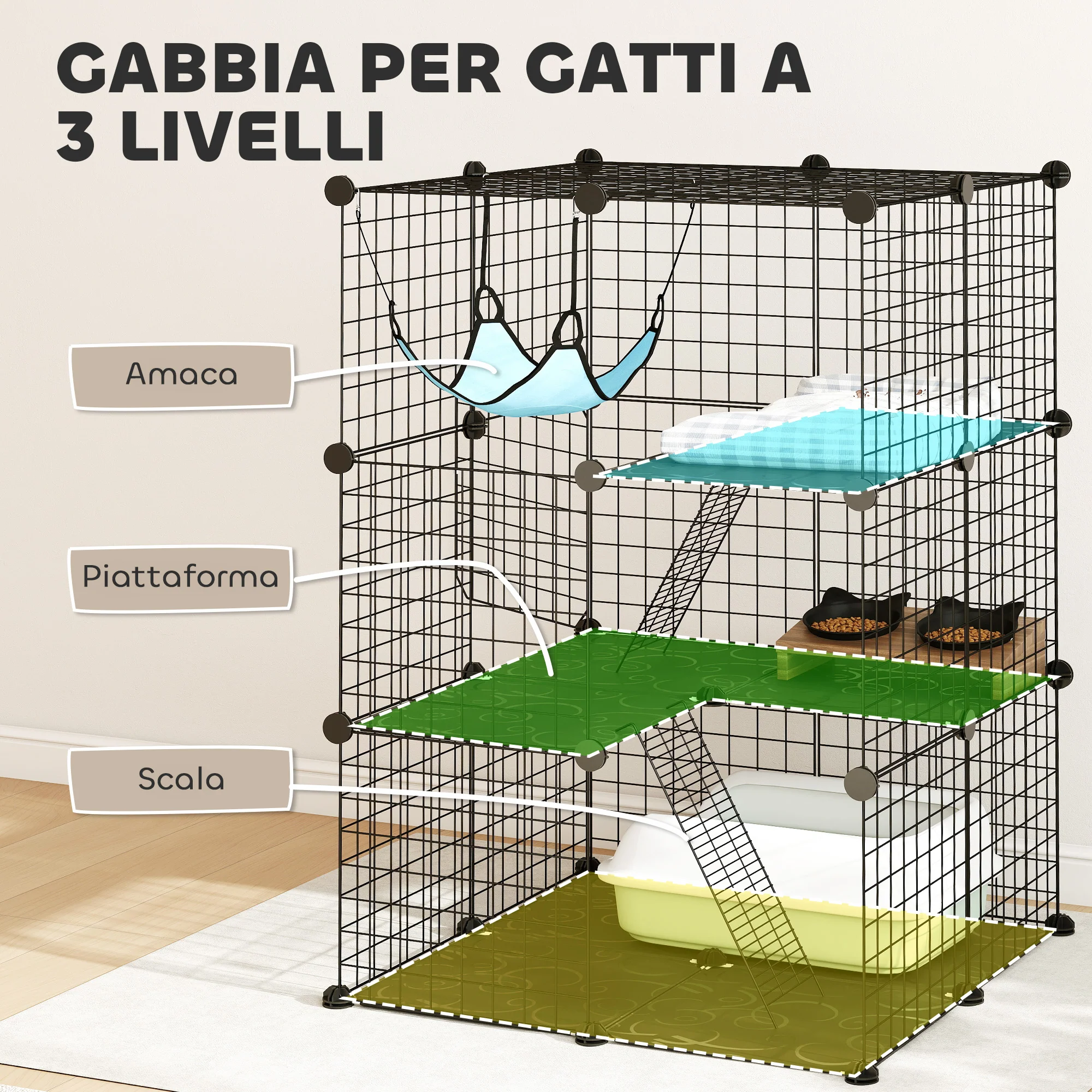 Immagine prodotto 5