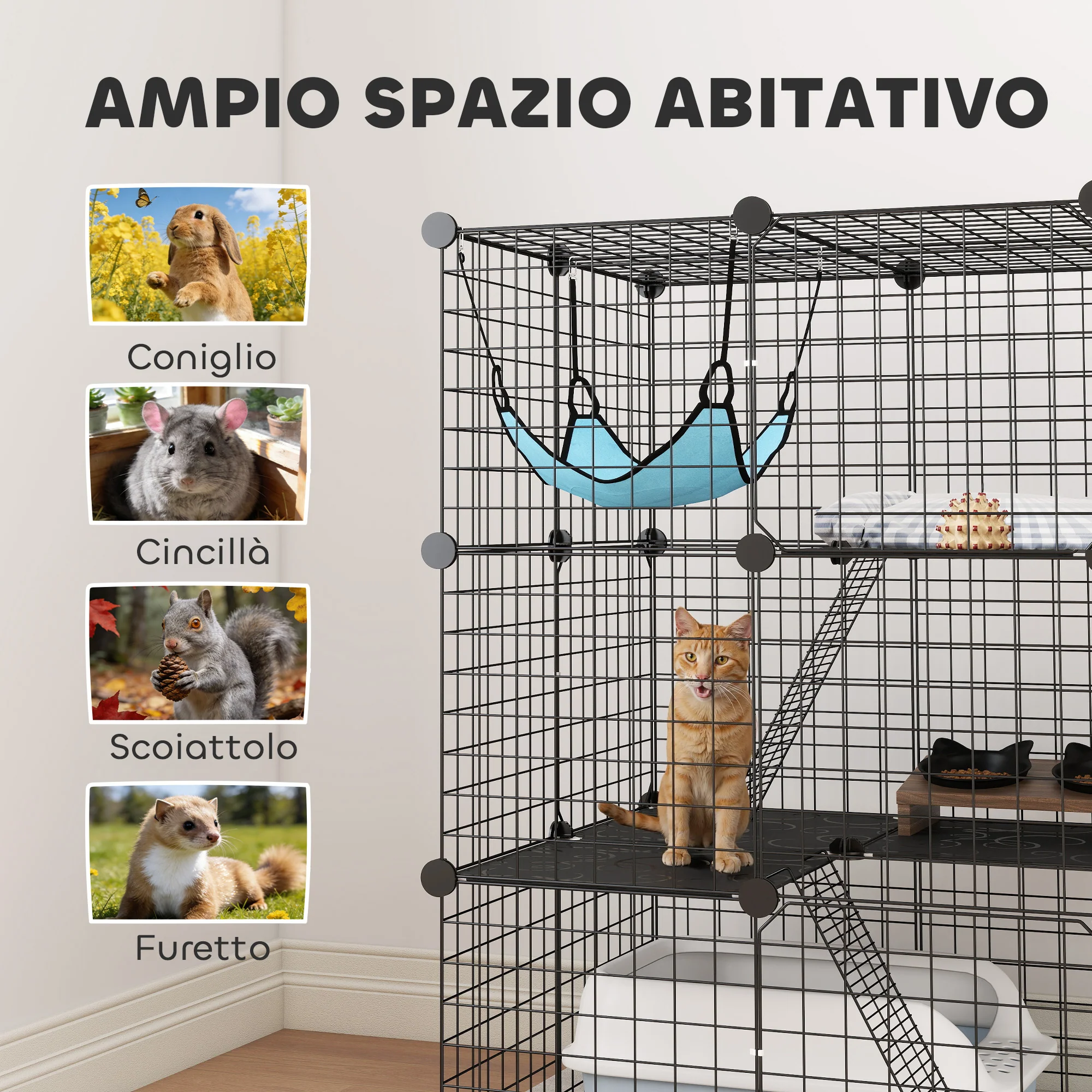 Immagine prodotto 7