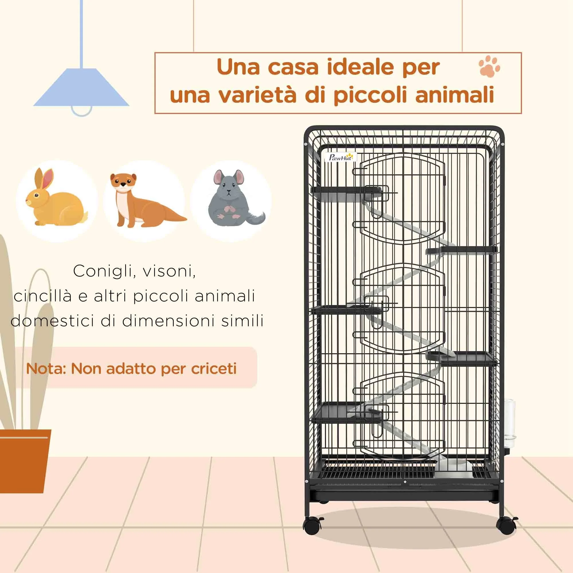 Immagine prodotto 4