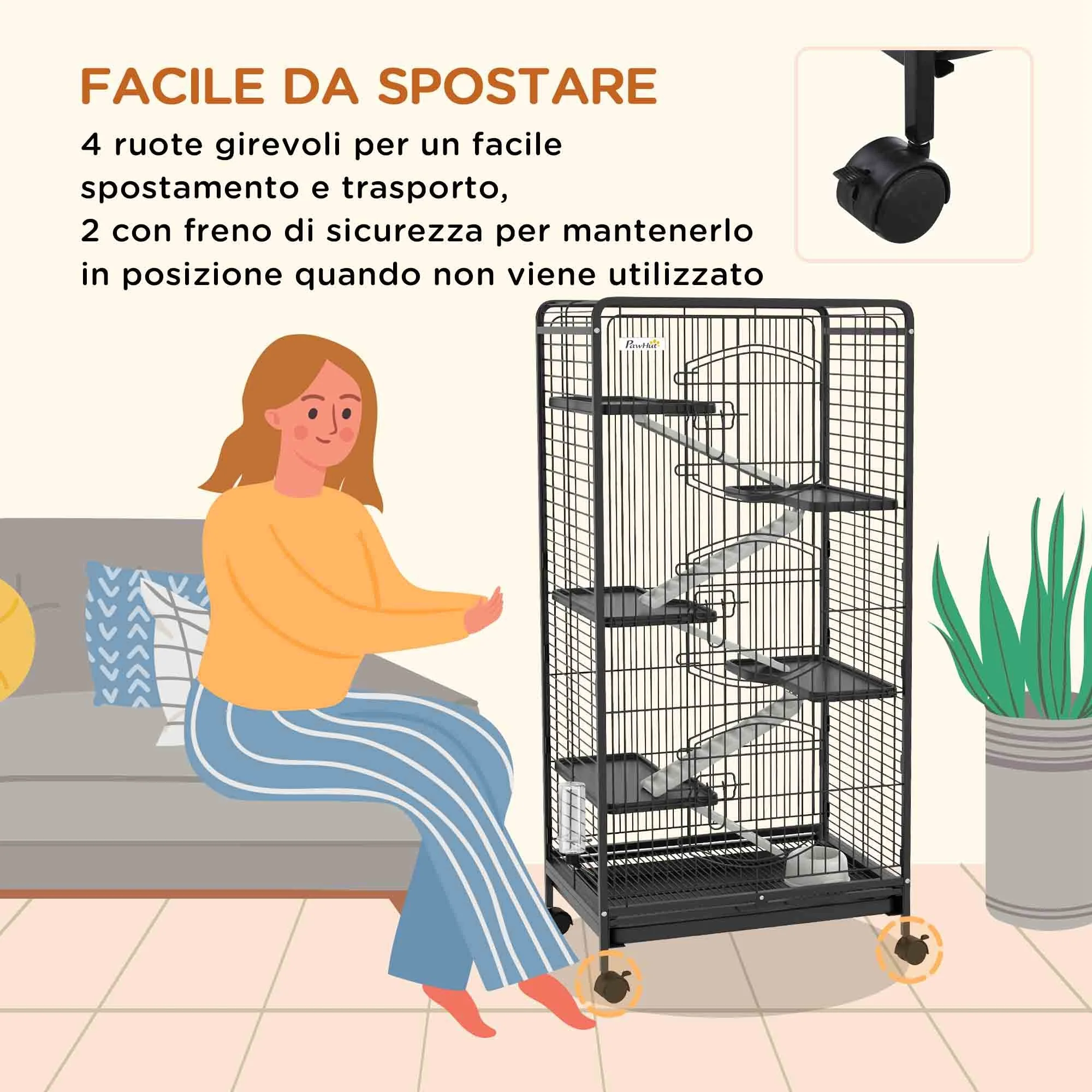 Immagine prodotto 5
