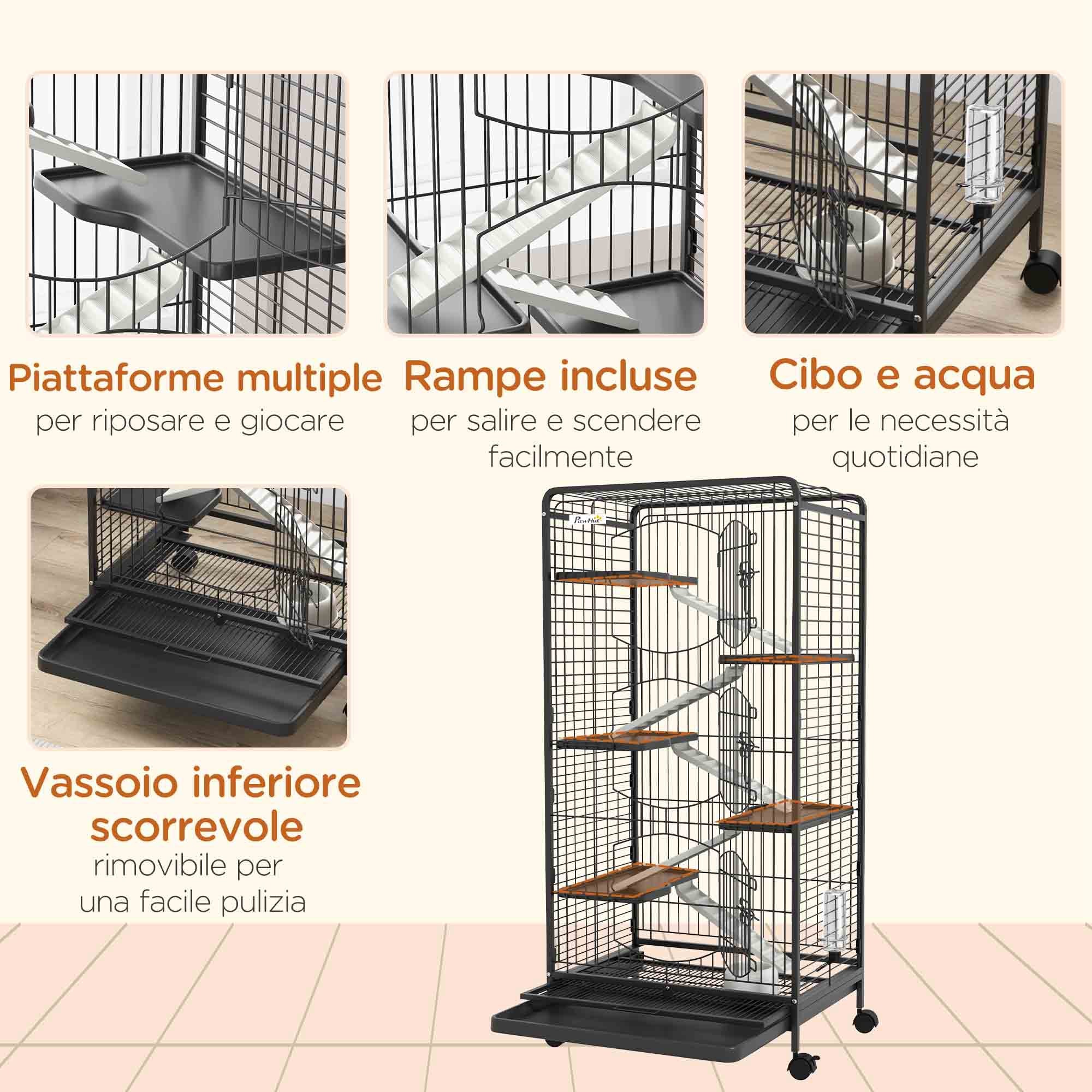 Immagine prodotto 6