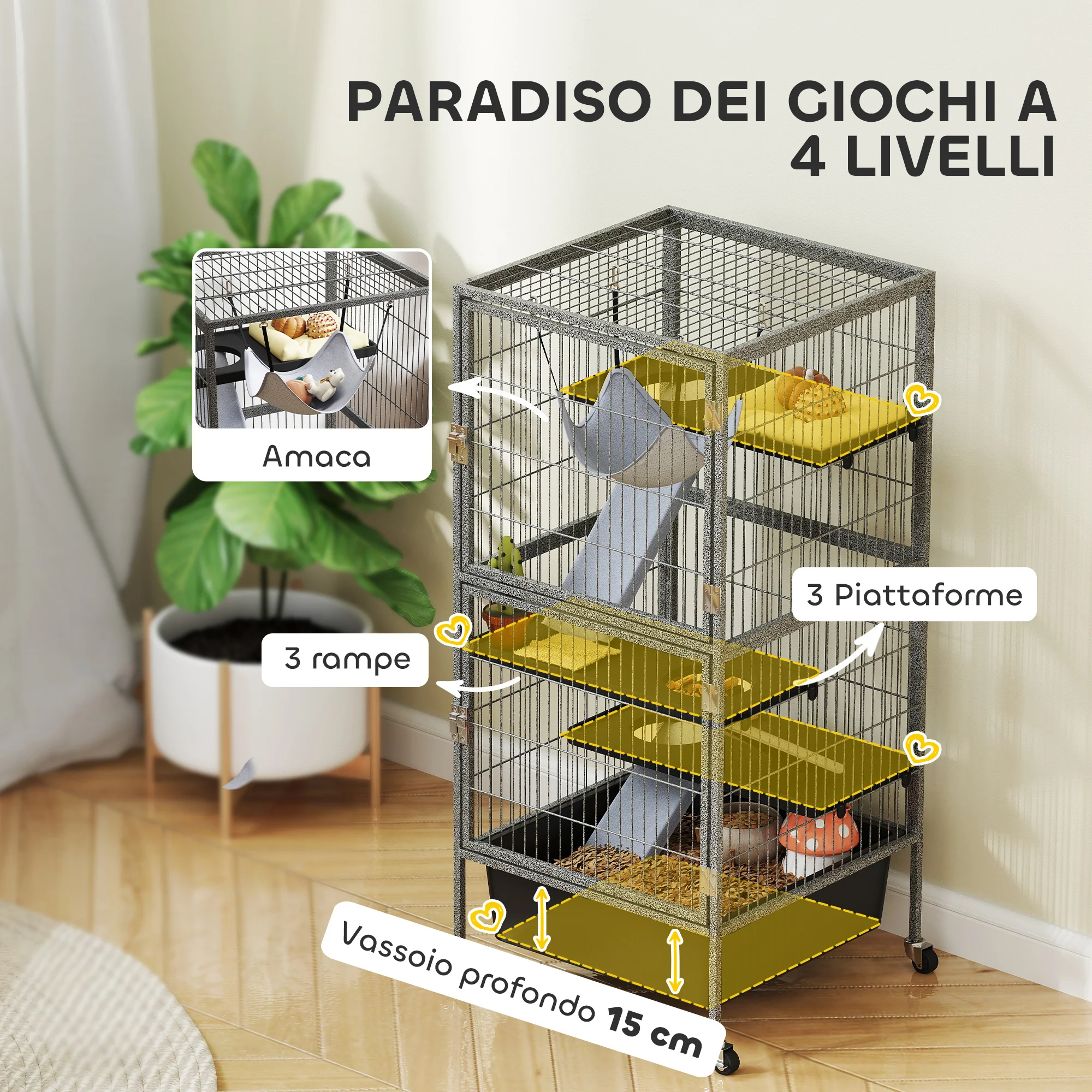 Immagine prodotto 5
