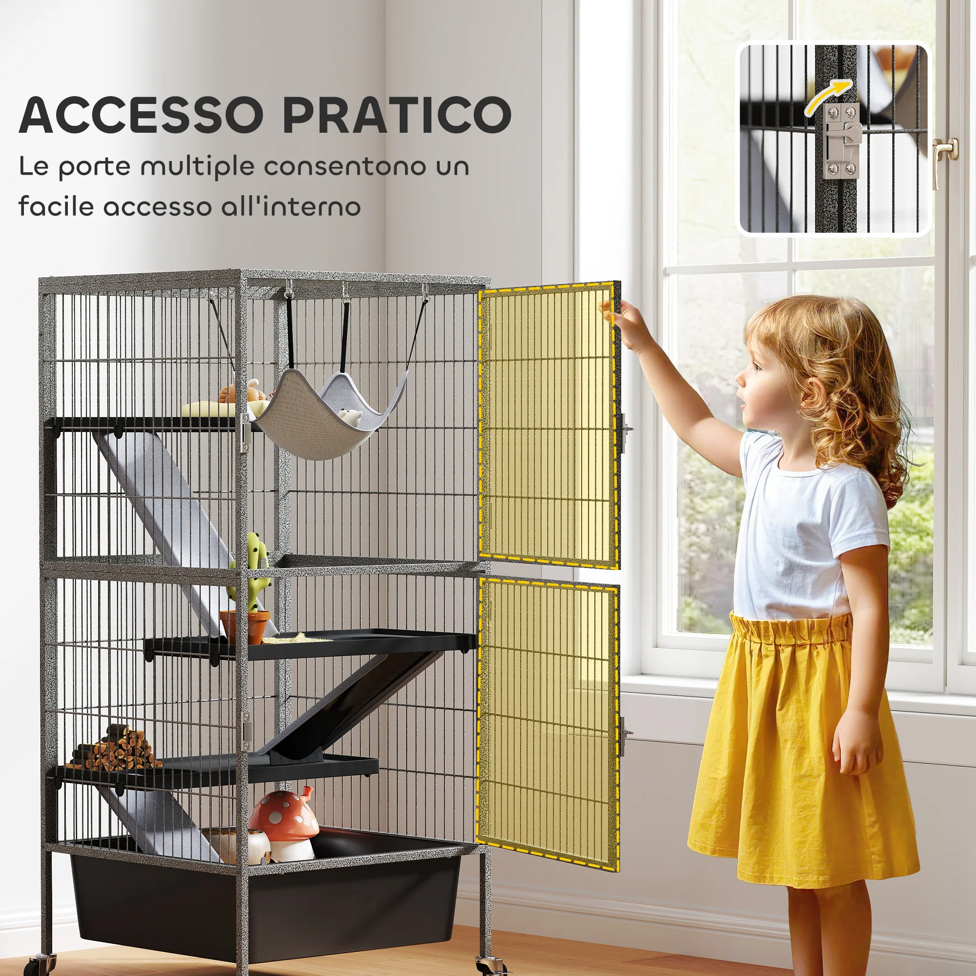 Immagine prodotto 6