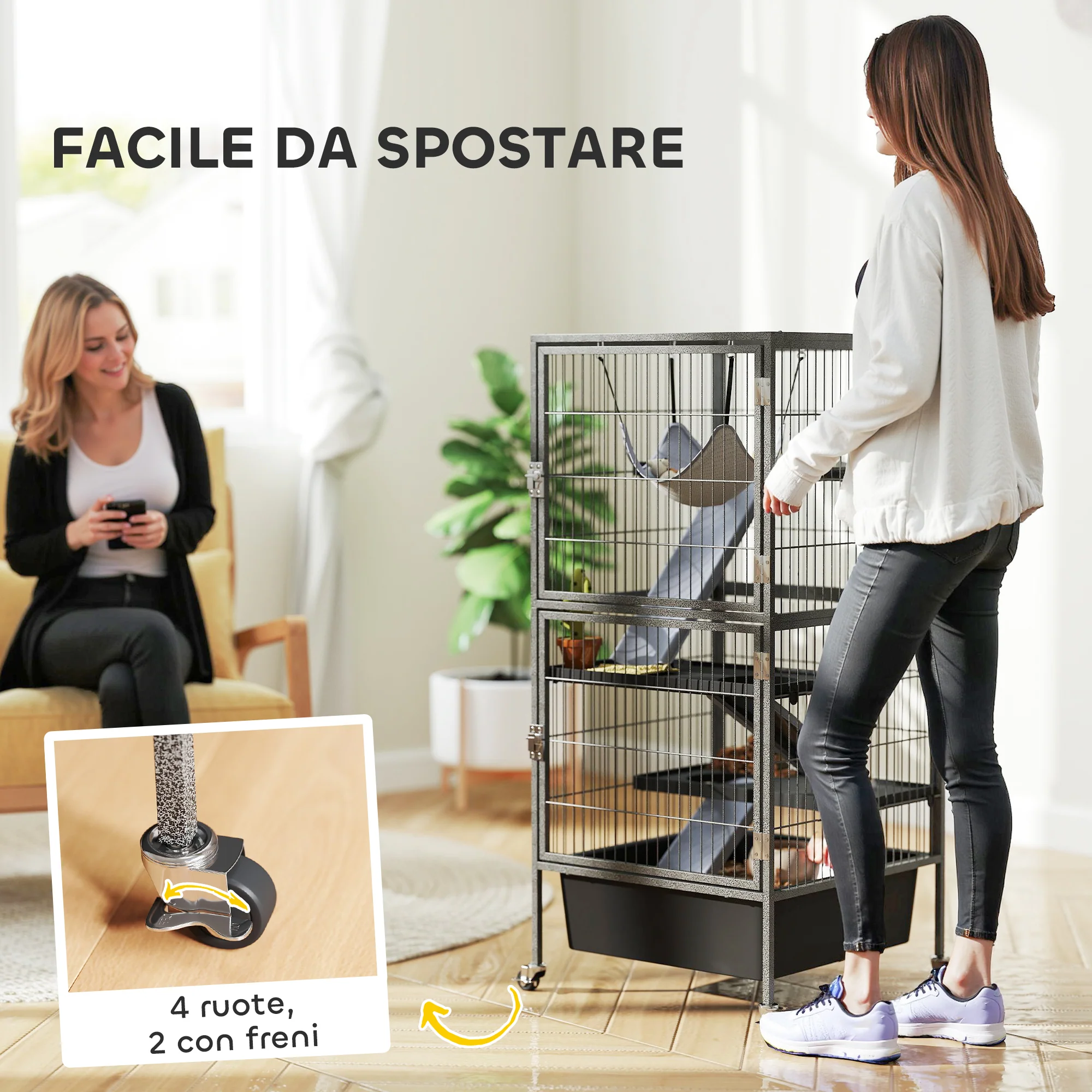 Immagine prodotto 7