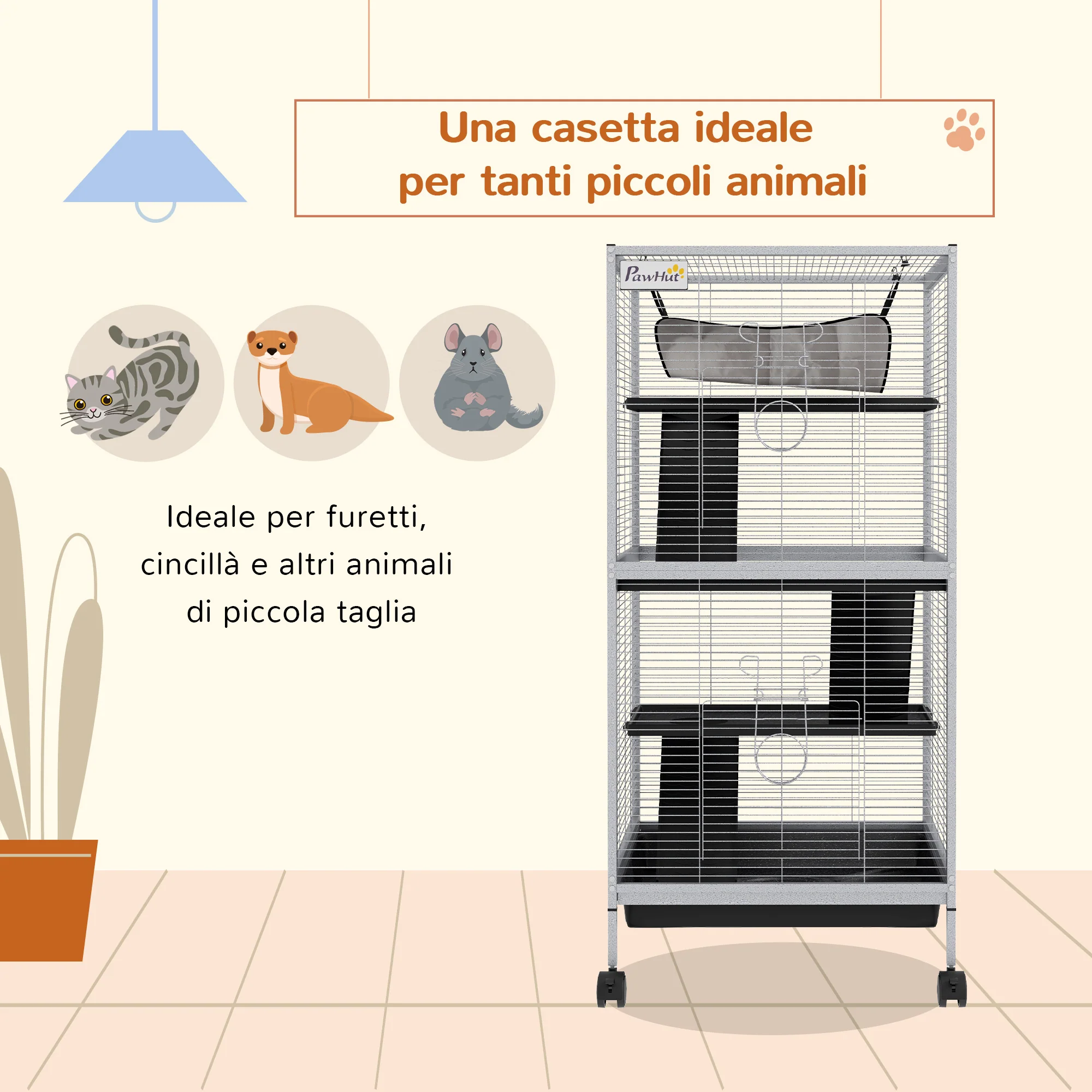 Immagine prodotto 4