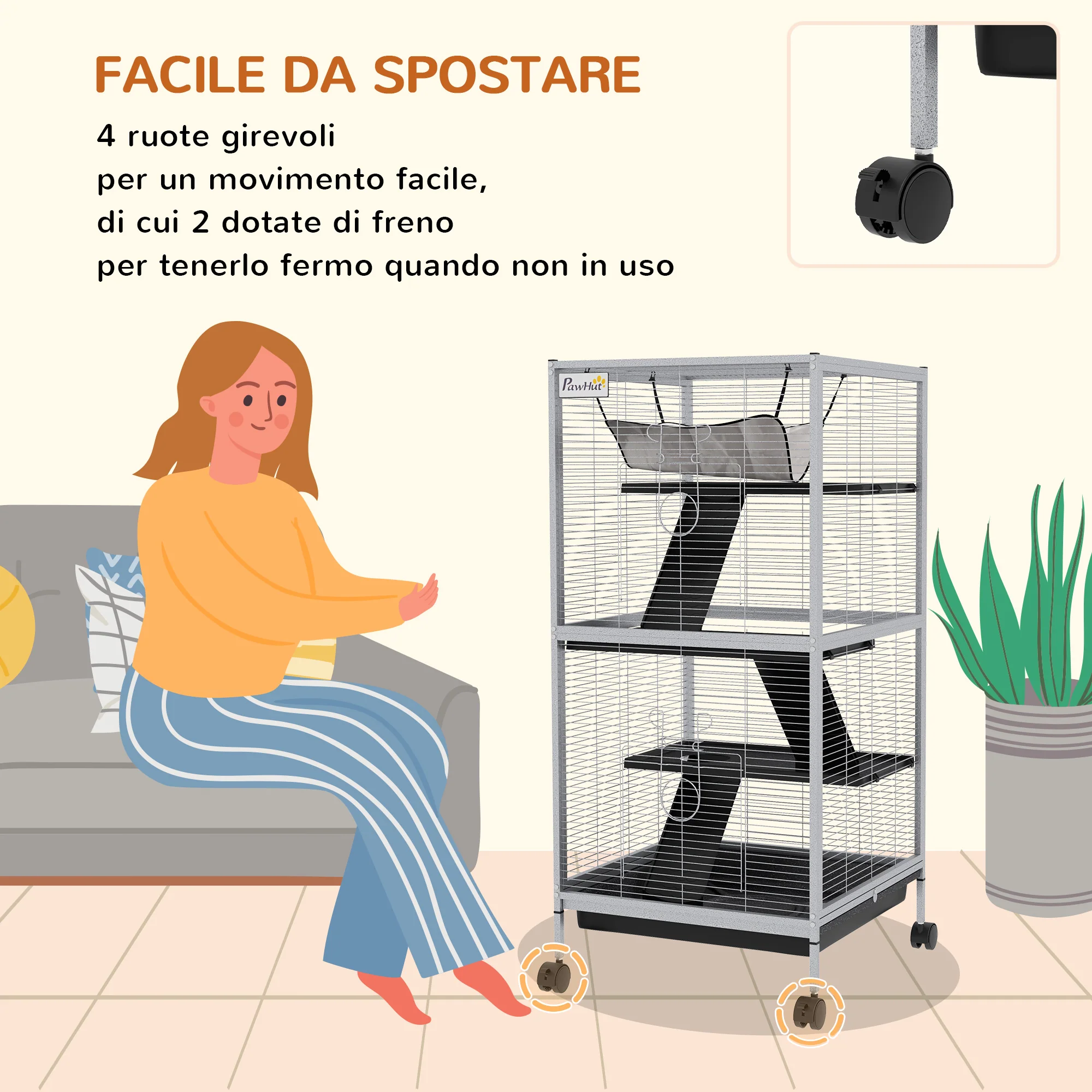 Immagine prodotto 5