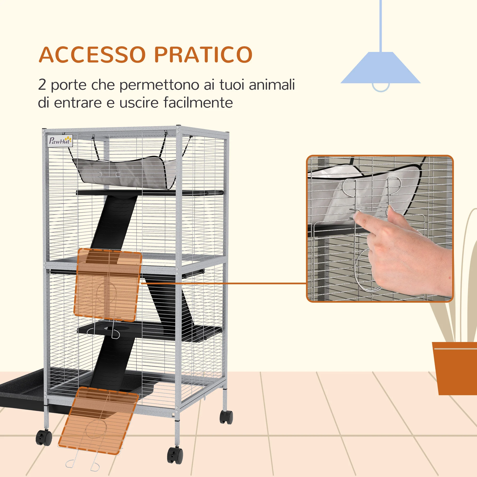 Immagine prodotto 7