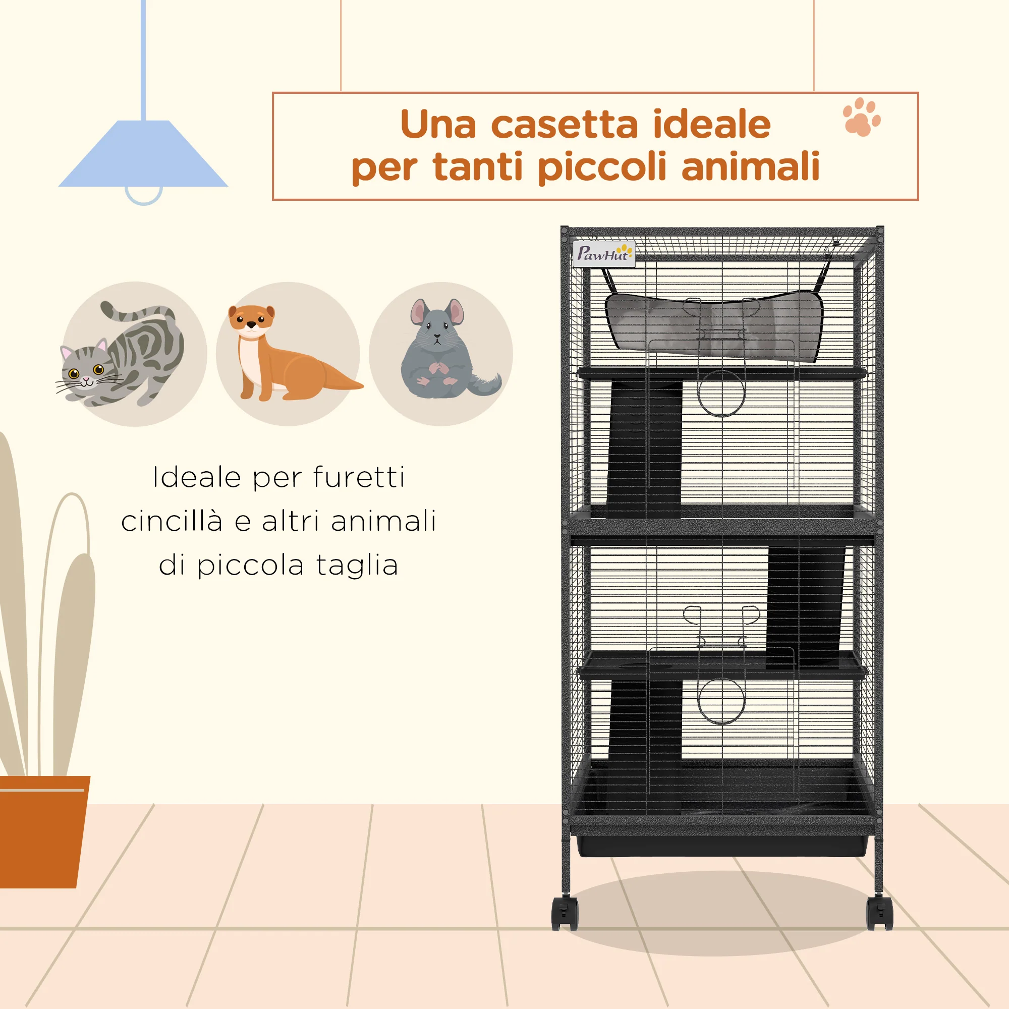 Immagine prodotto 4