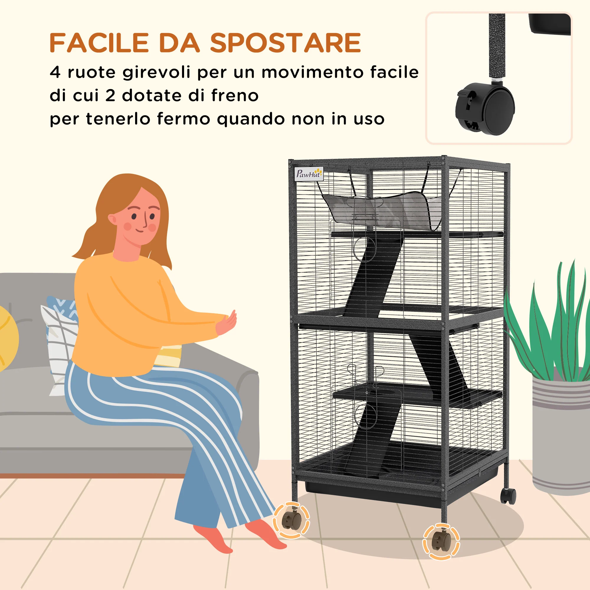 Immagine prodotto 5