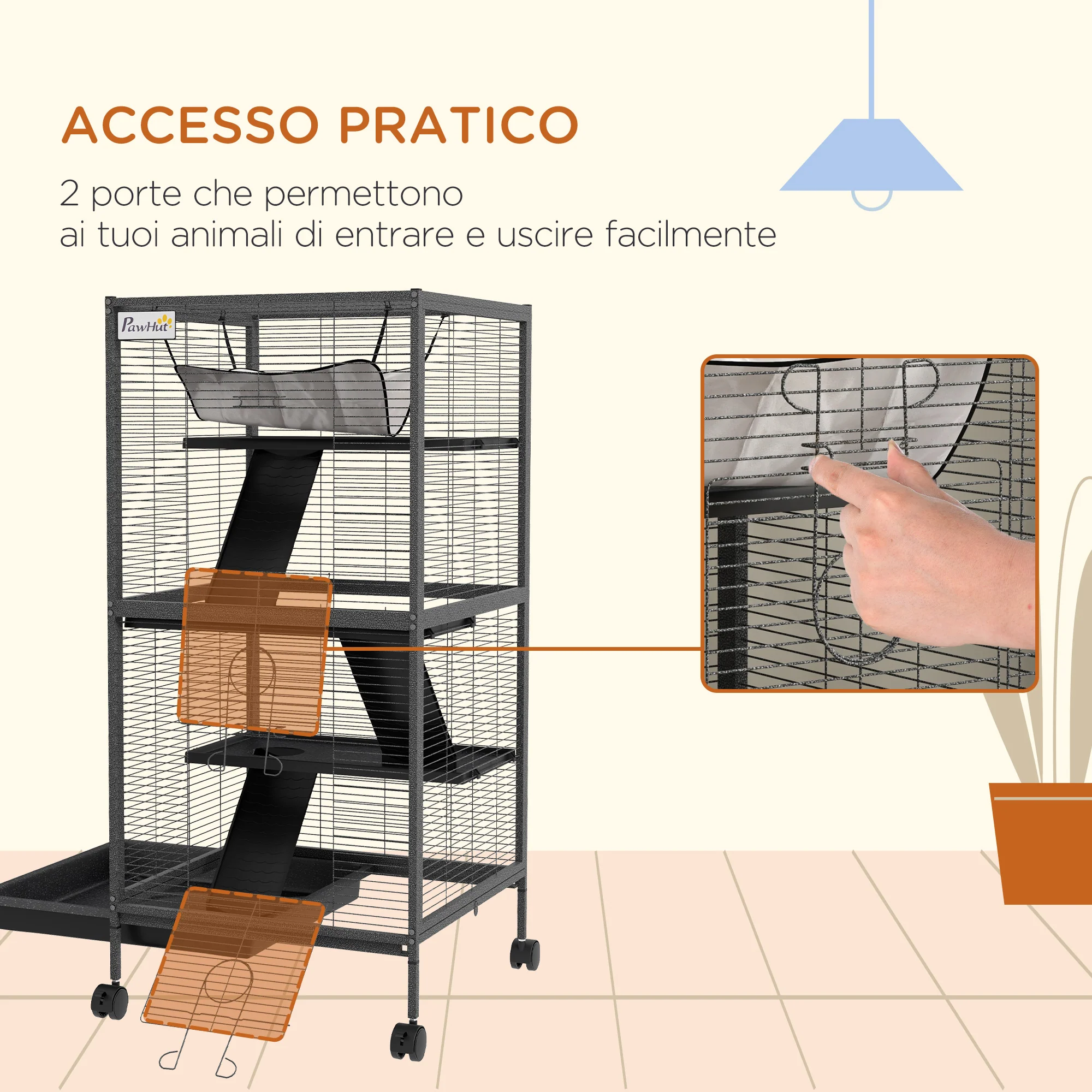 Immagine prodotto 7