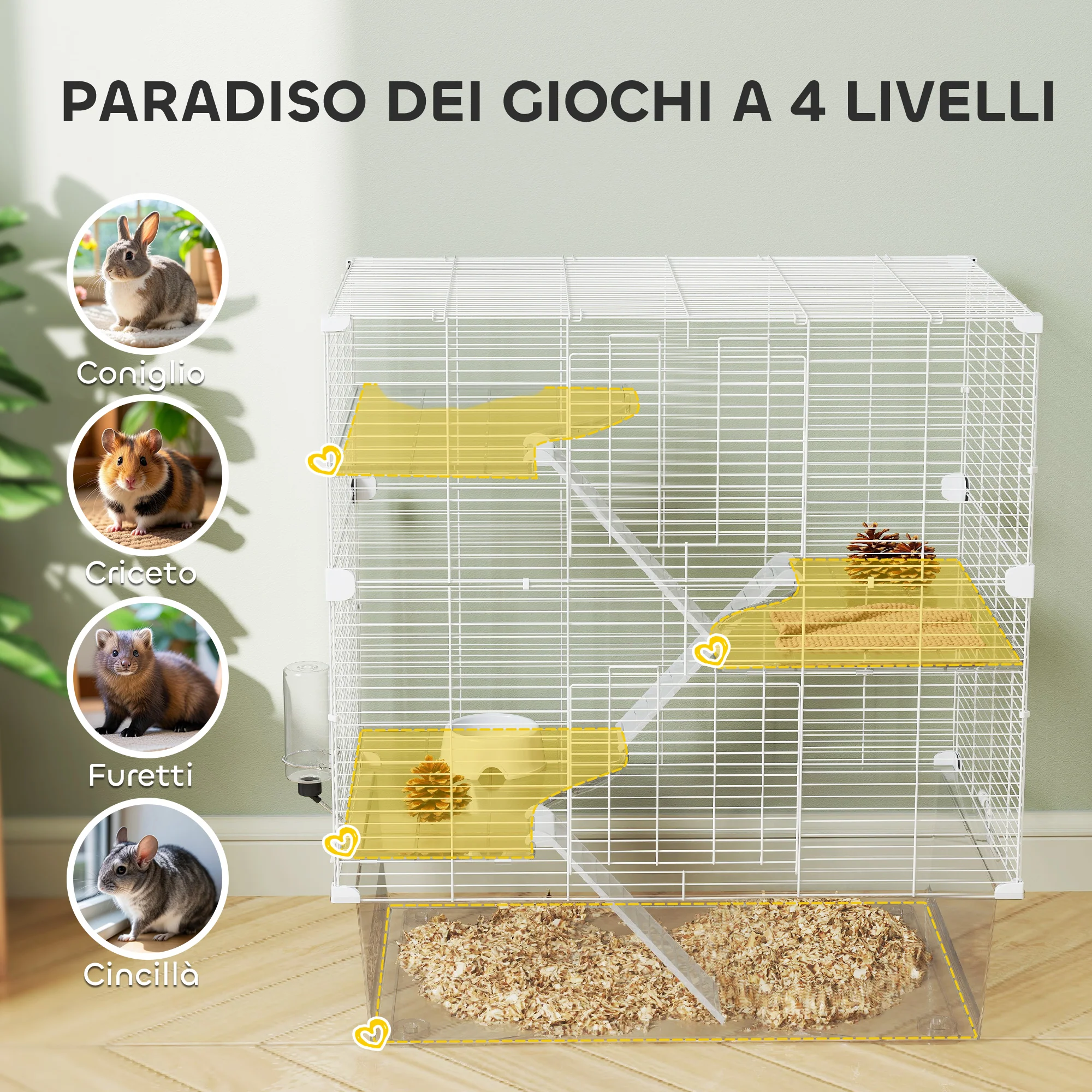 Immagine prodotto 4