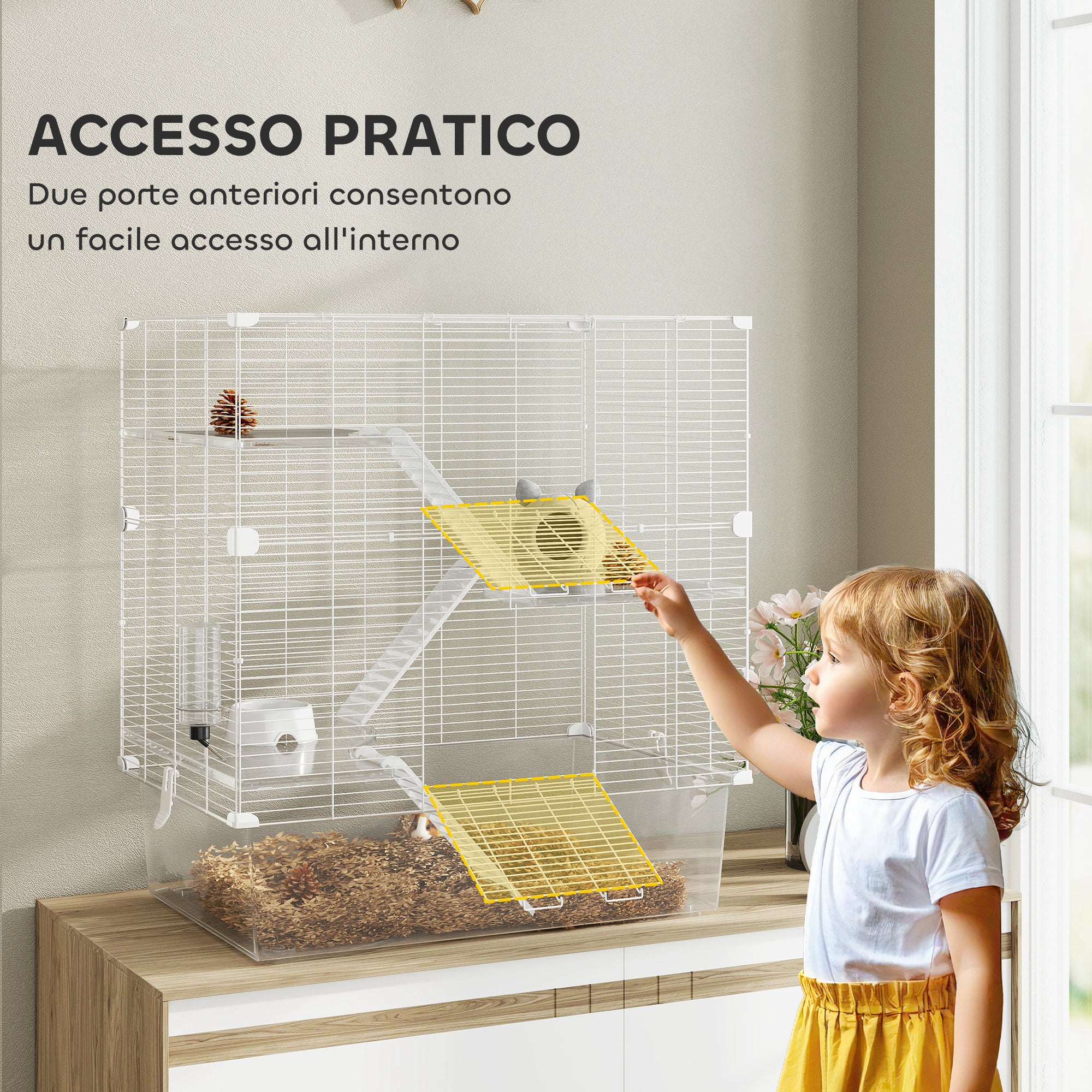 Immagine prodotto 6