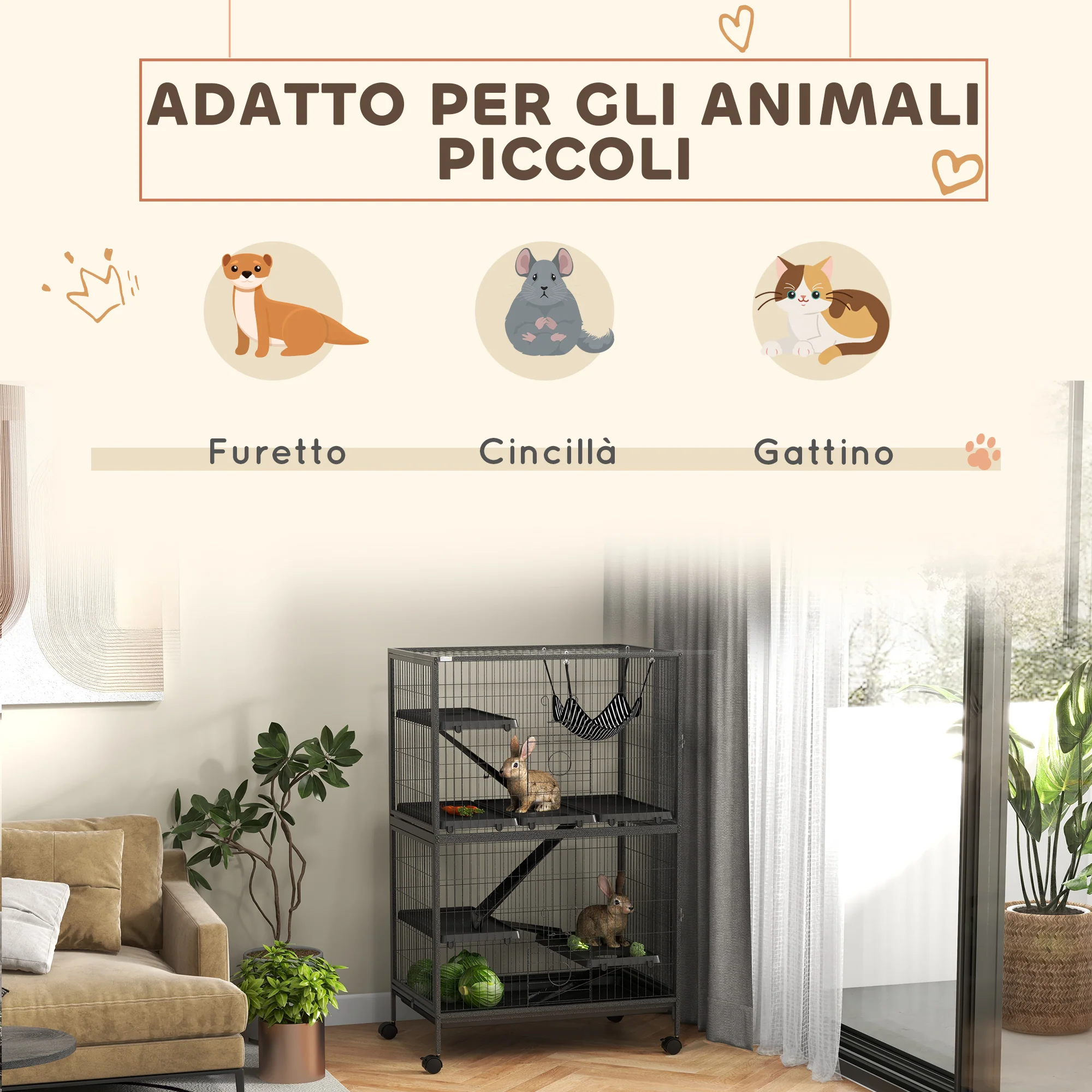 Immagine prodotto 4