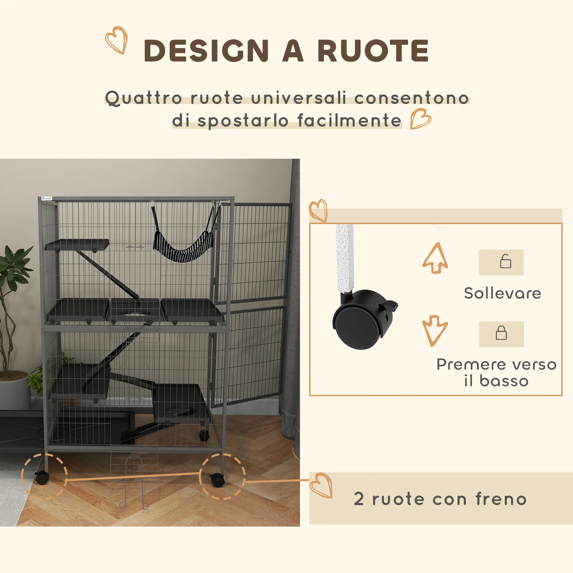 Immagine prodotto 5