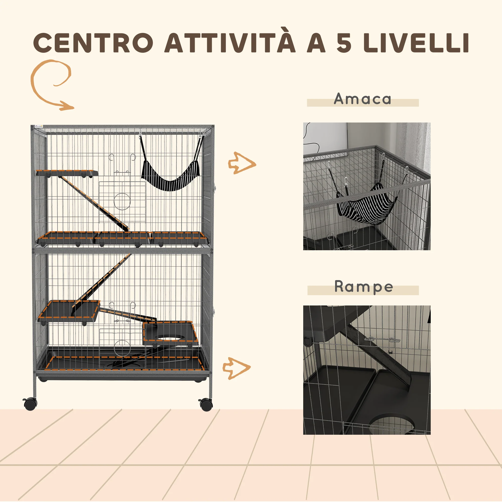 Immagine prodotto 6