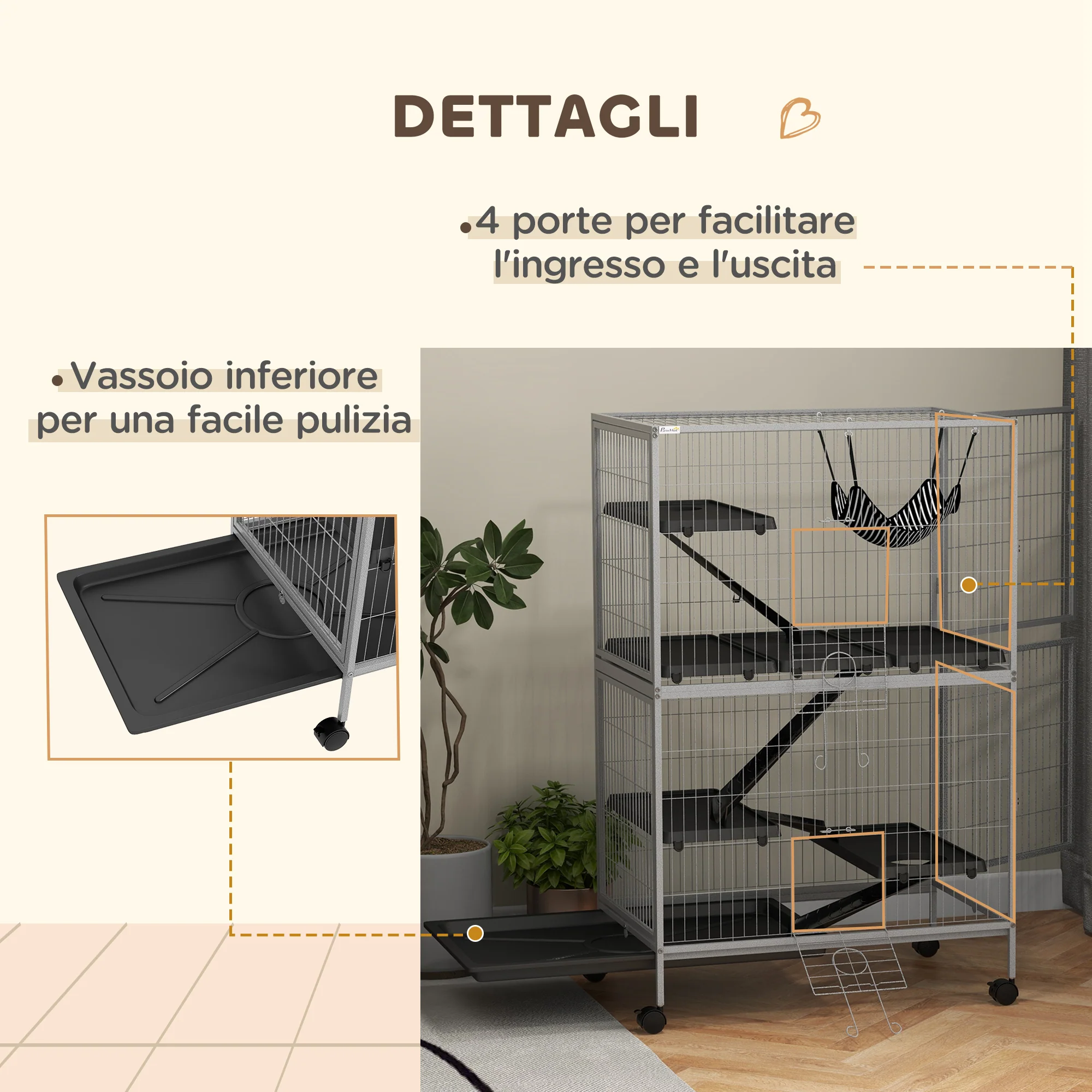 Immagine prodotto 7