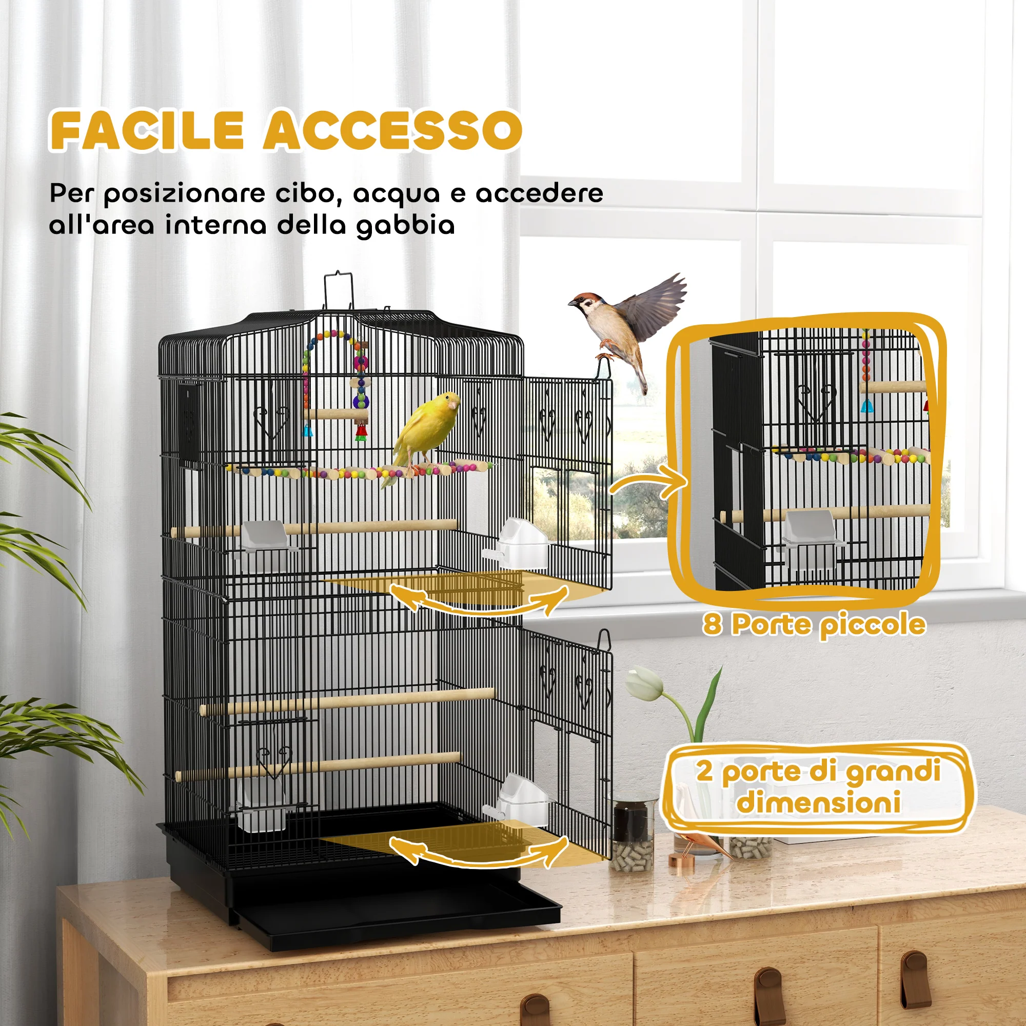 Immagine prodotto 4