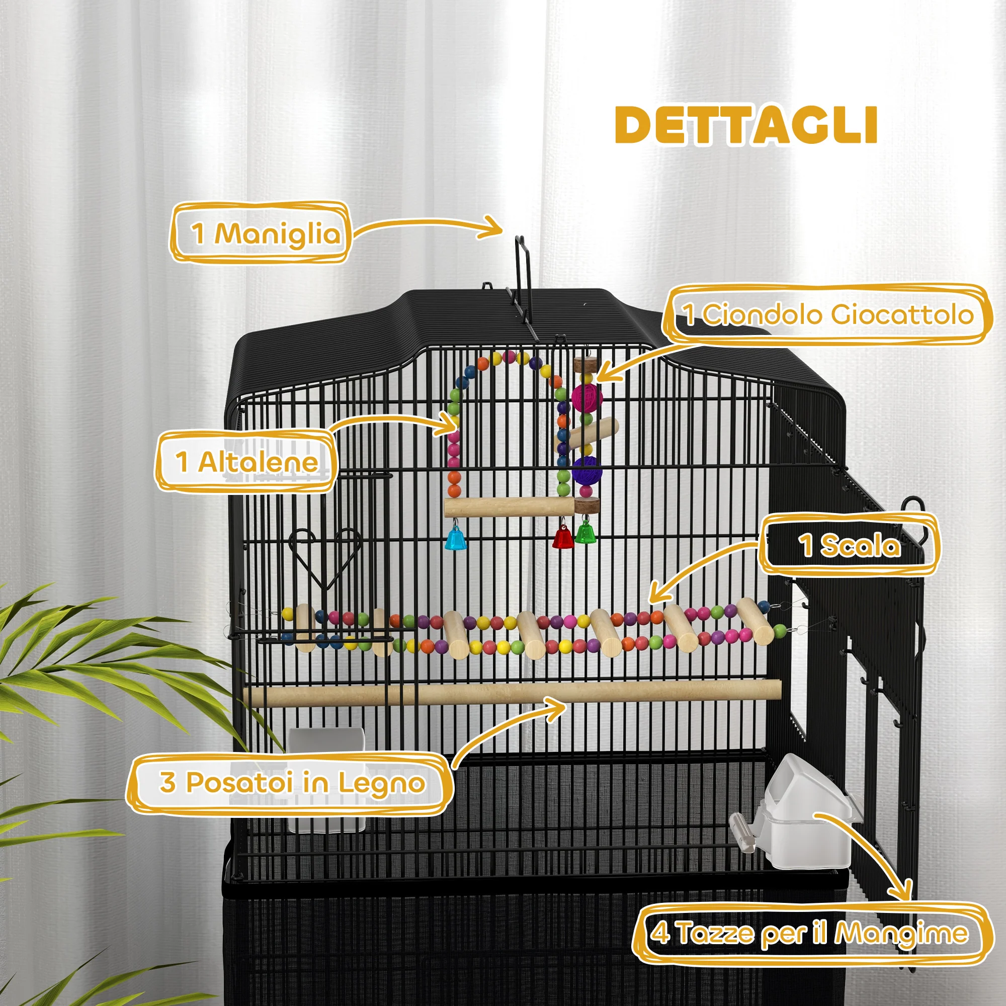 Immagine prodotto 6