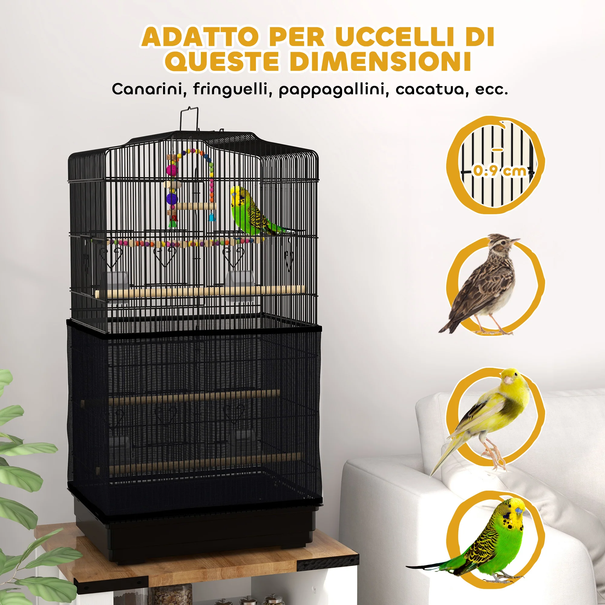 Immagine prodotto 7