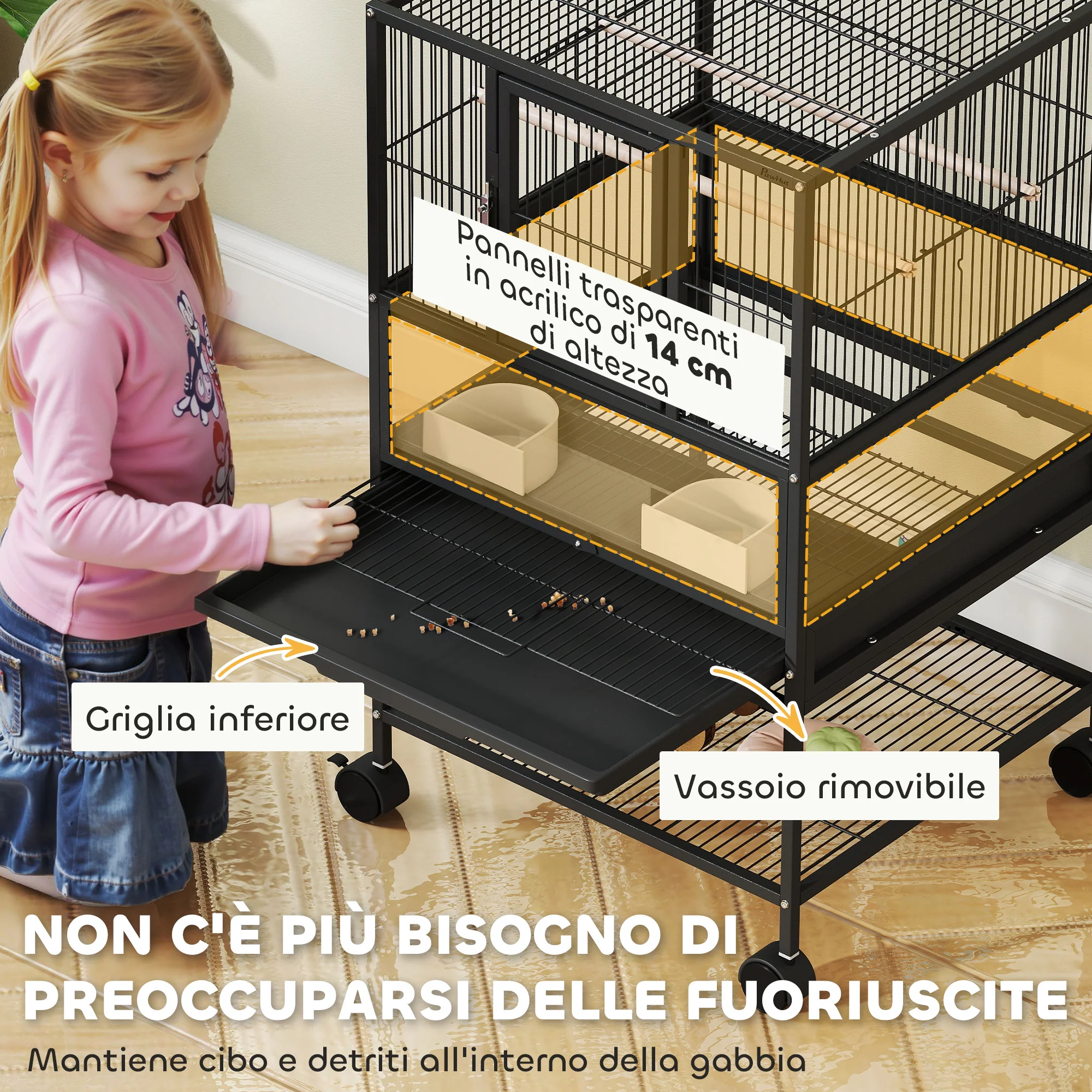 Immagine prodotto 4