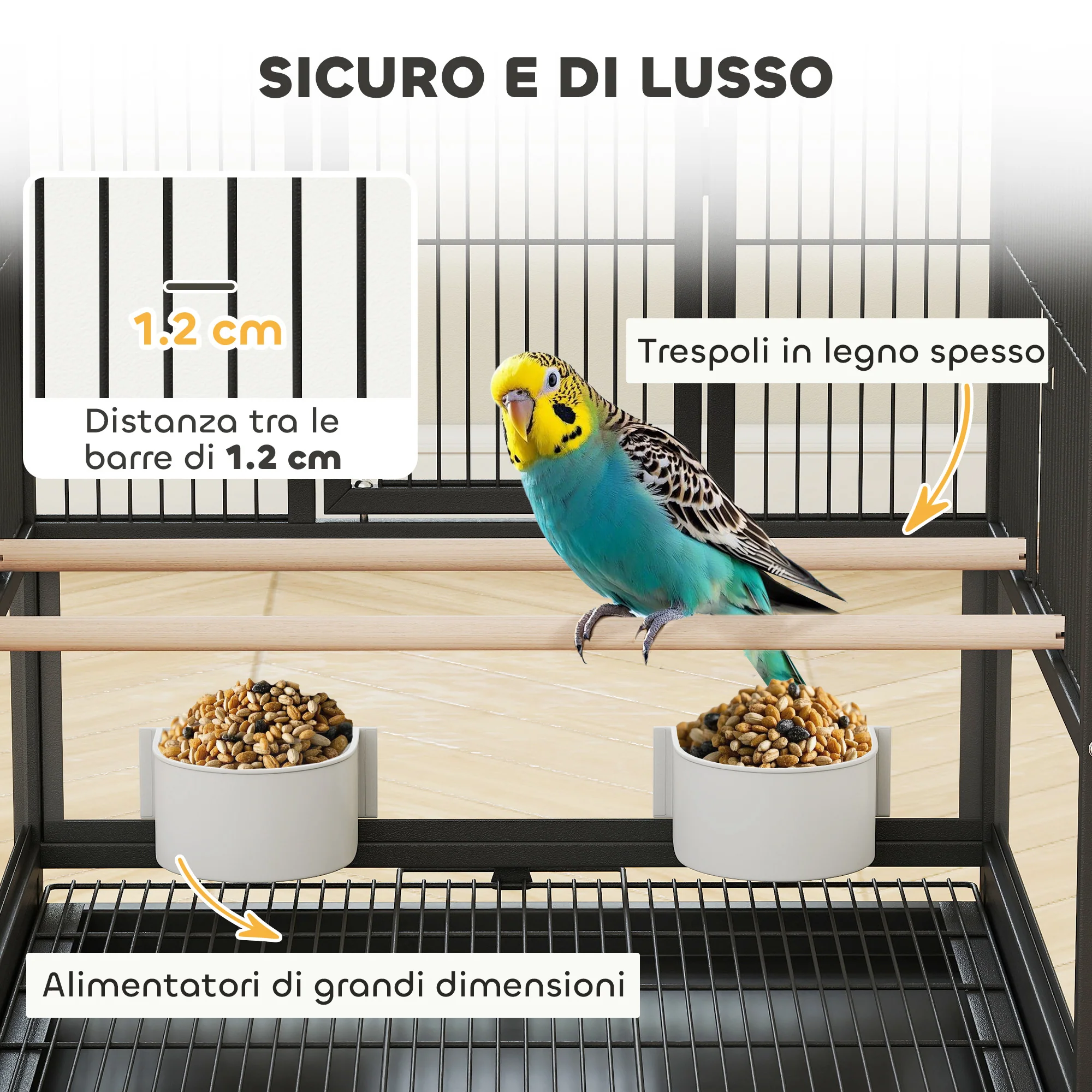 Immagine prodotto 5