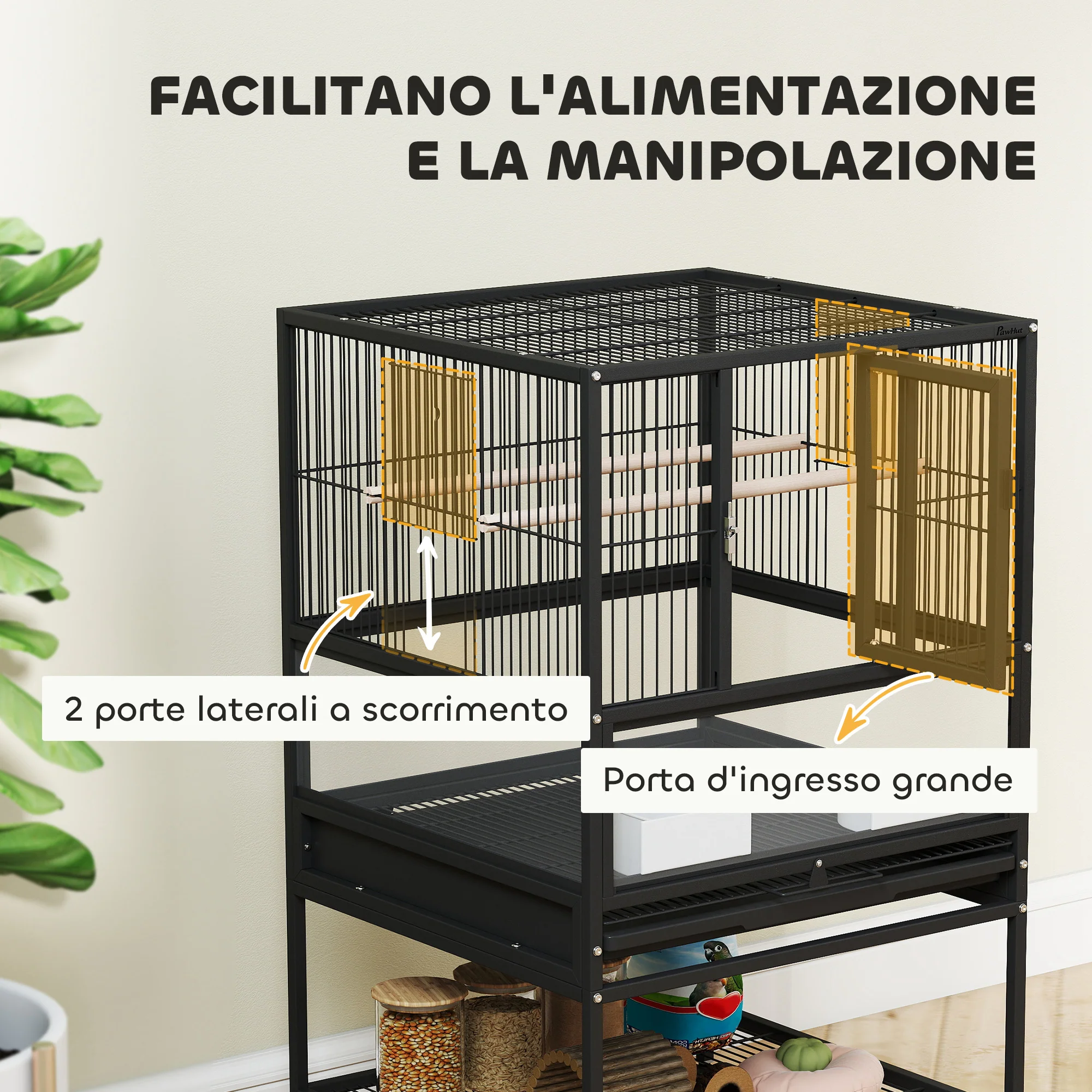 Immagine prodotto 6