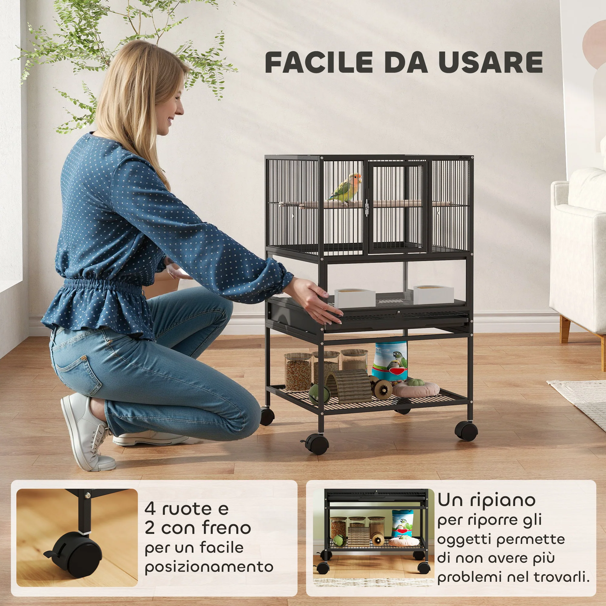 Immagine prodotto 7