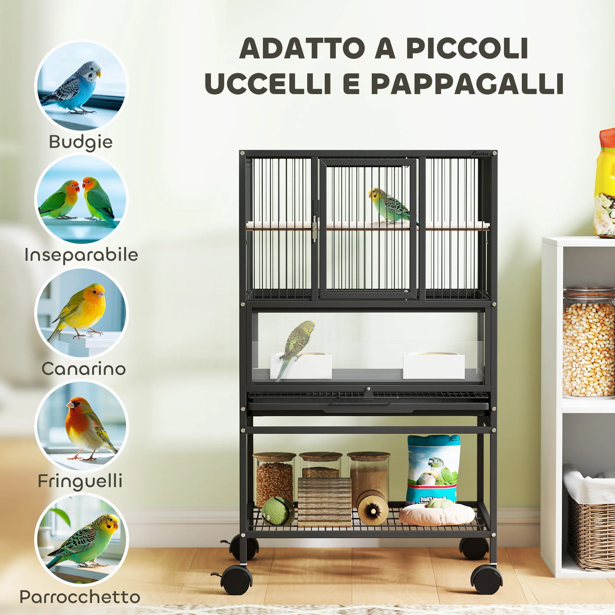 Immagine prodotto 8