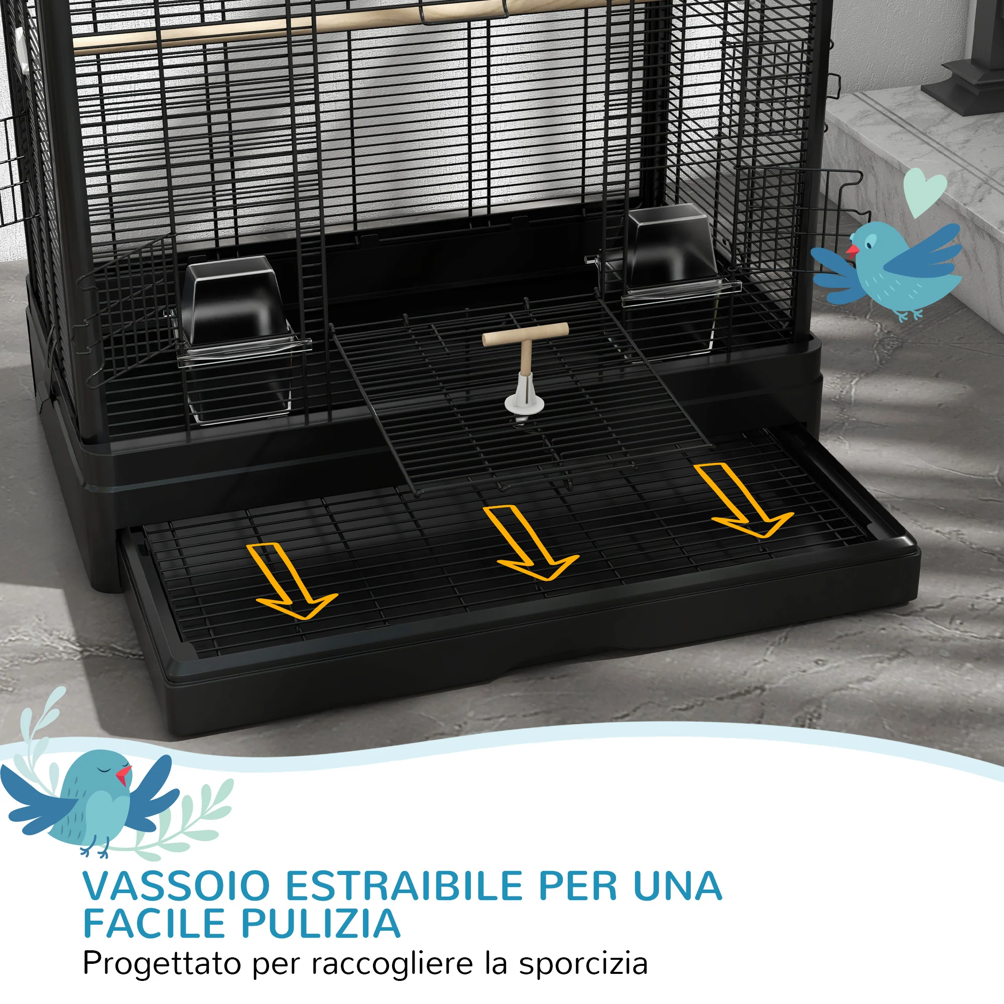 Immagine prodotto 4