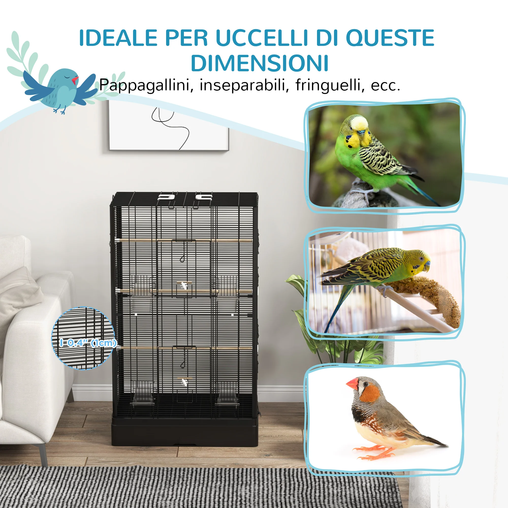Immagine prodotto 6