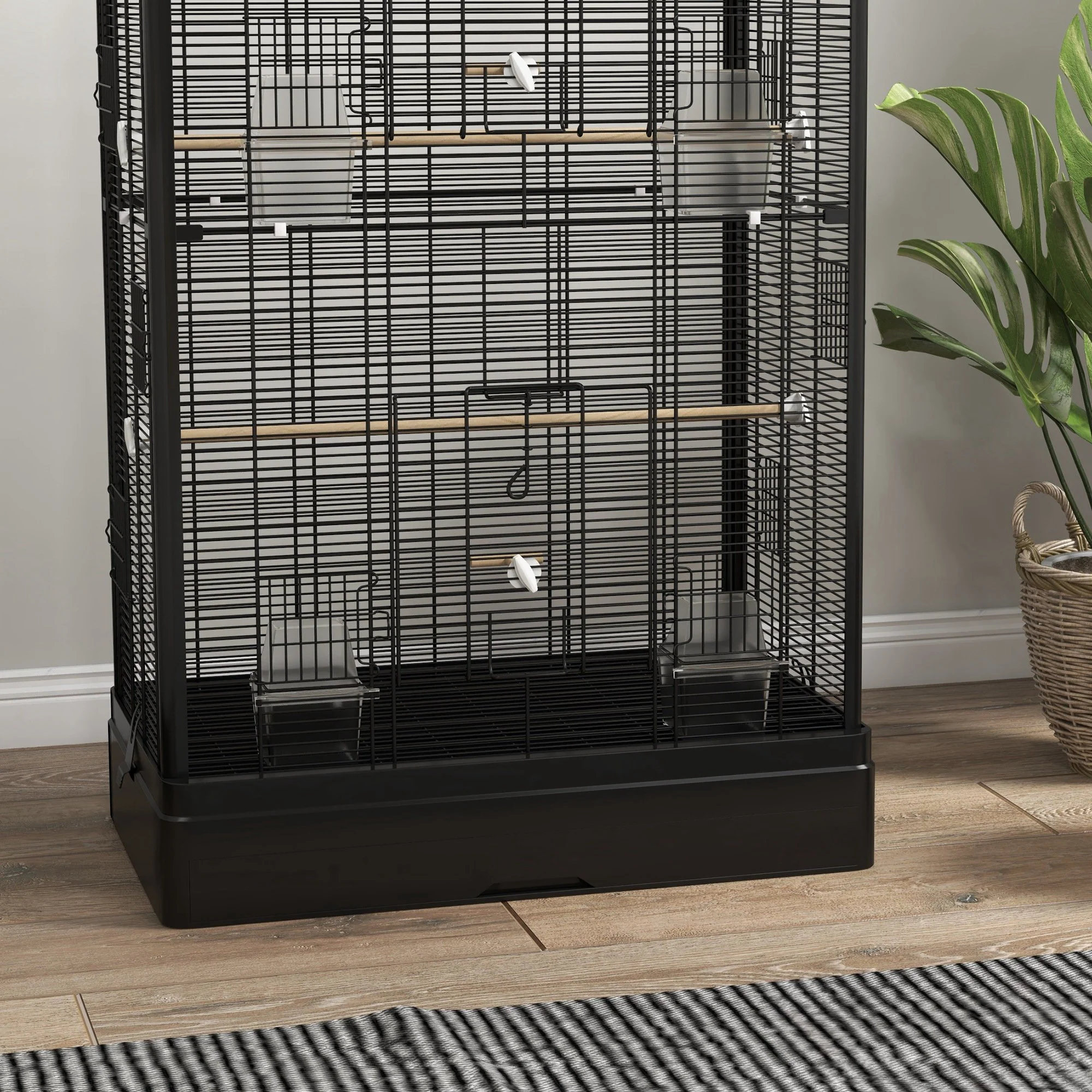 Immagine prodotto 8