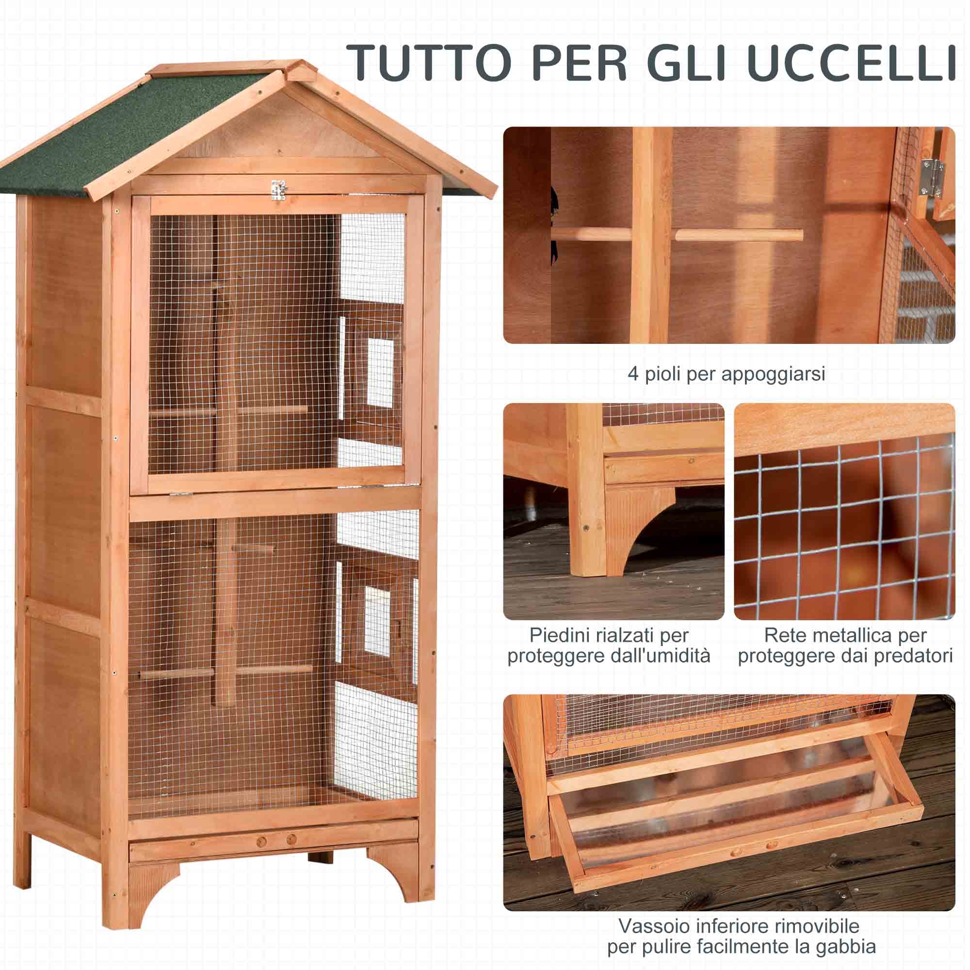 Immagine prodotto 5