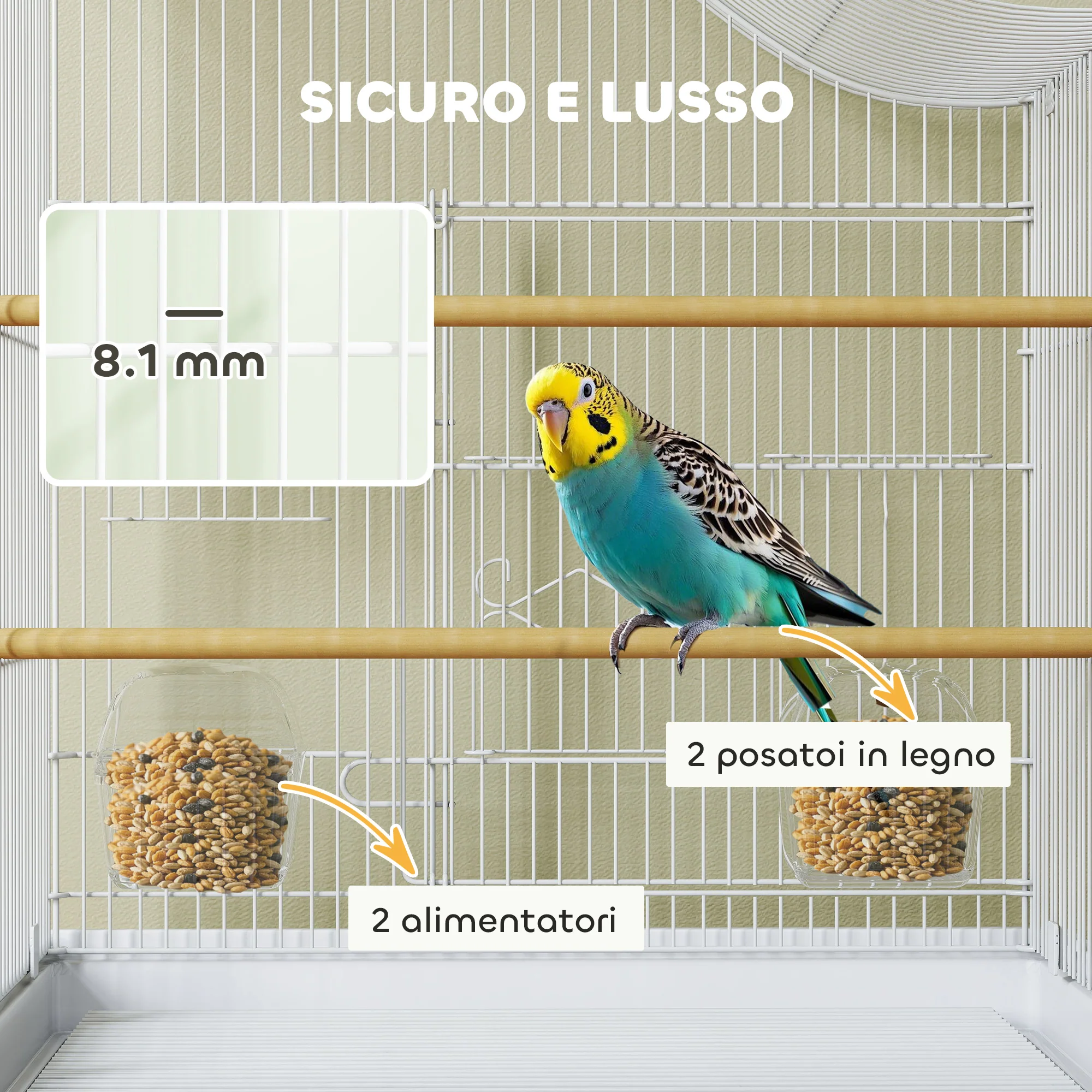Immagine prodotto 4