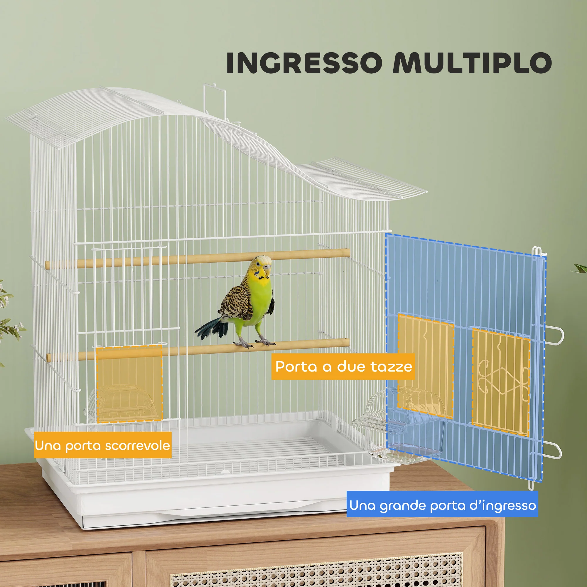 Immagine prodotto 5