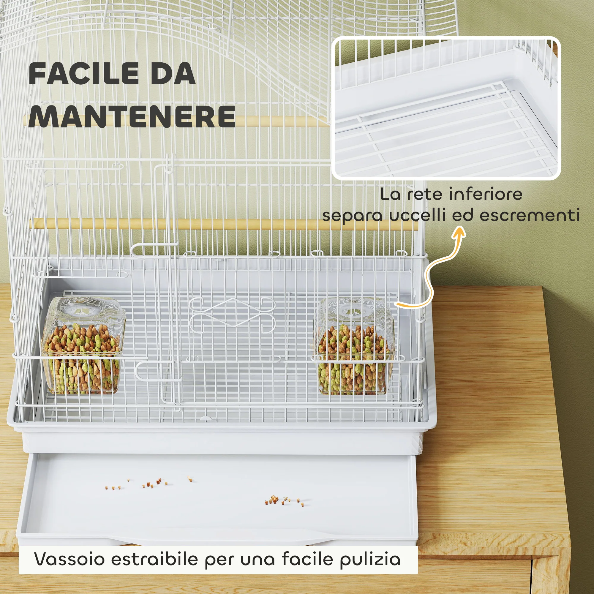 Immagine prodotto 6