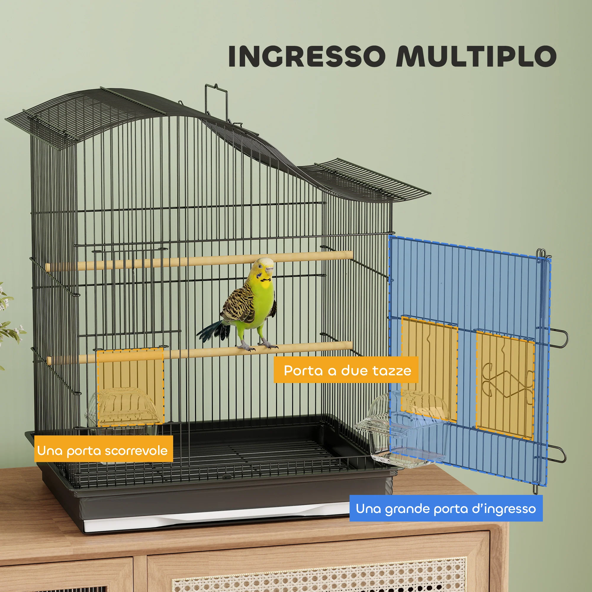 Immagine prodotto 5
