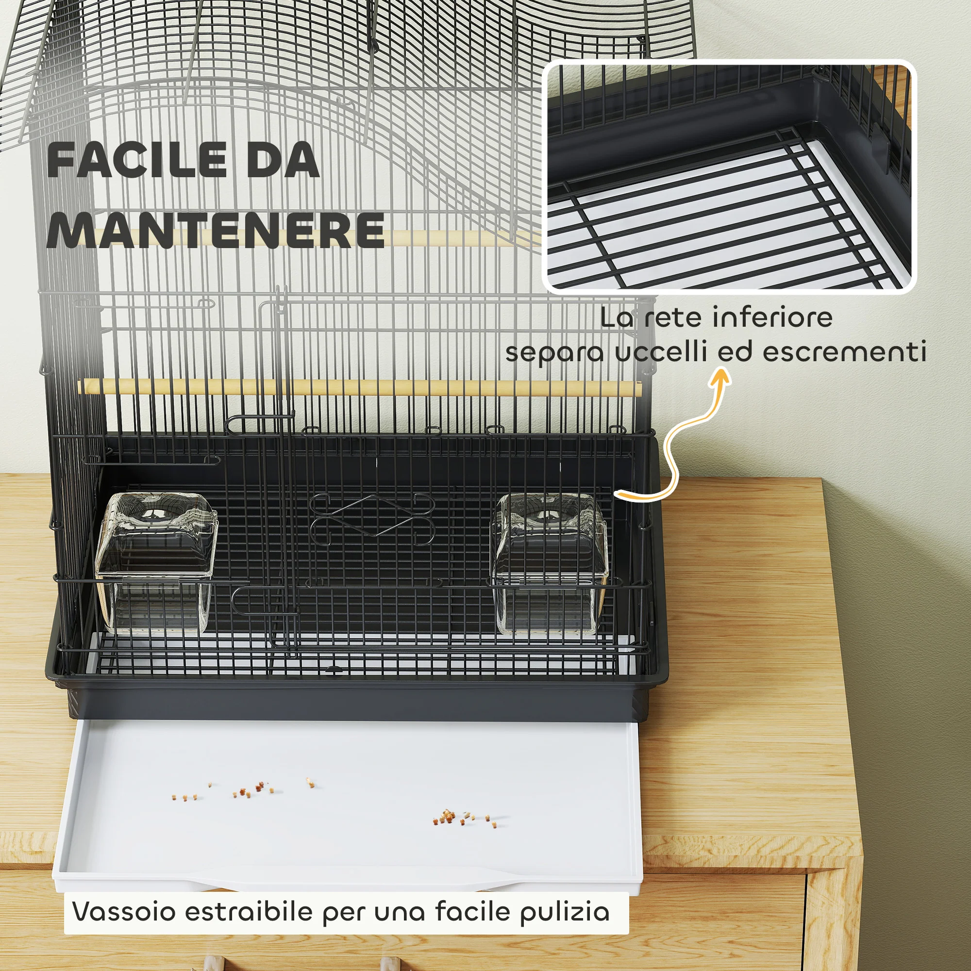 Immagine prodotto 6