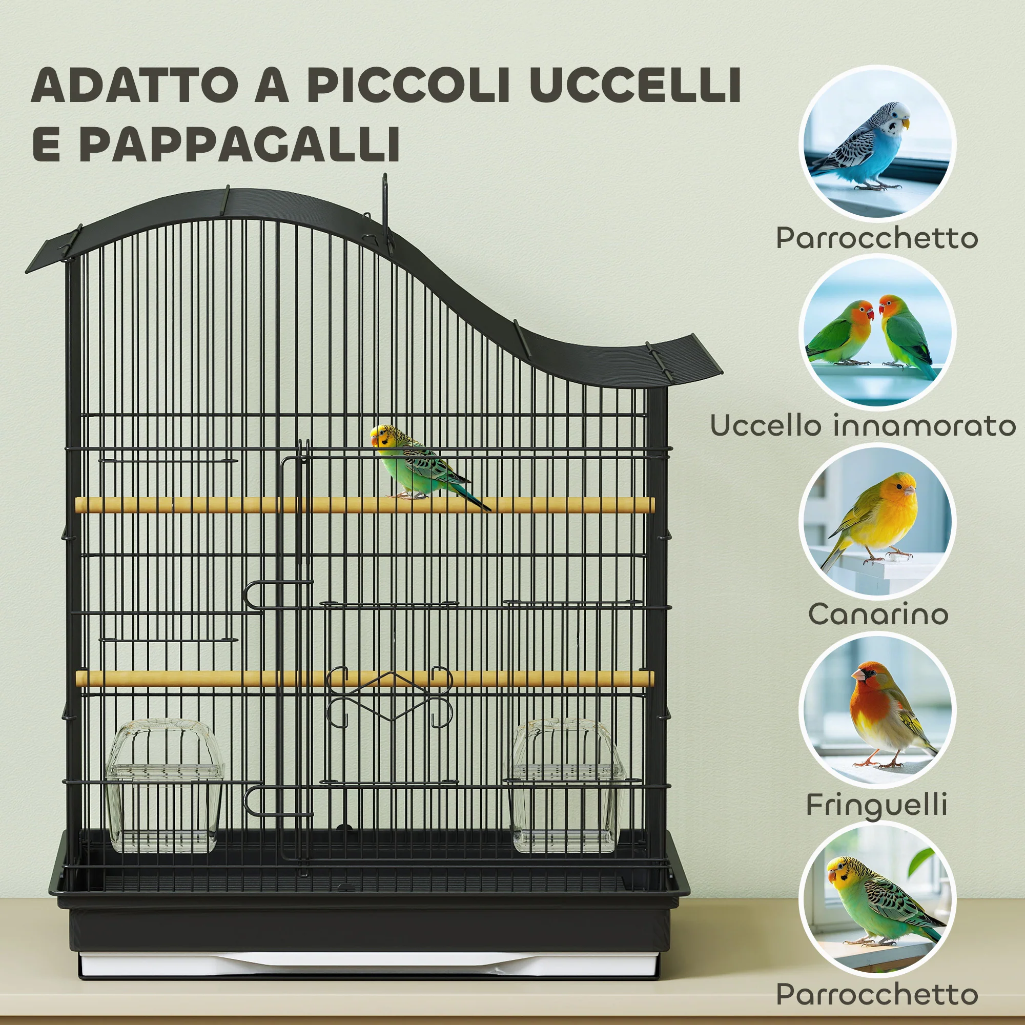Immagine prodotto 7