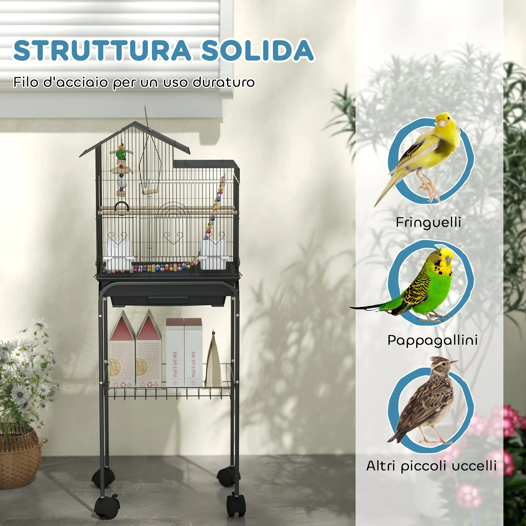 Immagine prodotto 6
