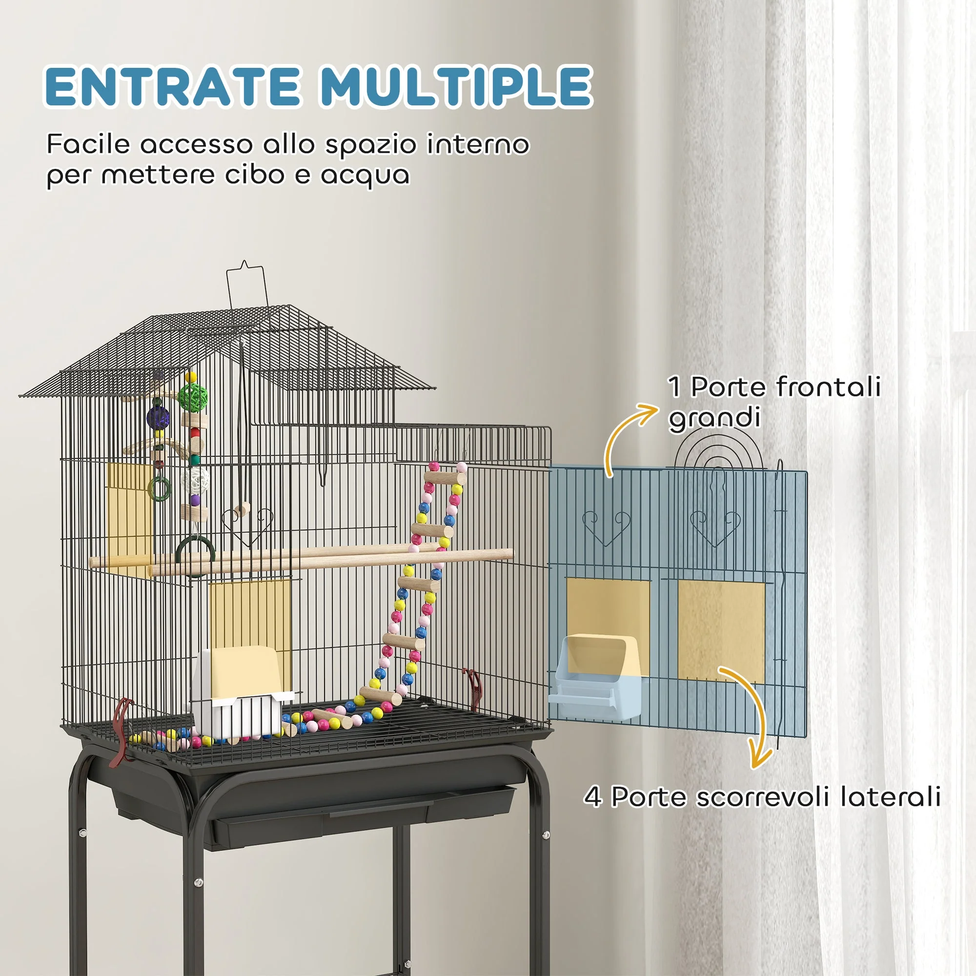 Immagine prodotto 7